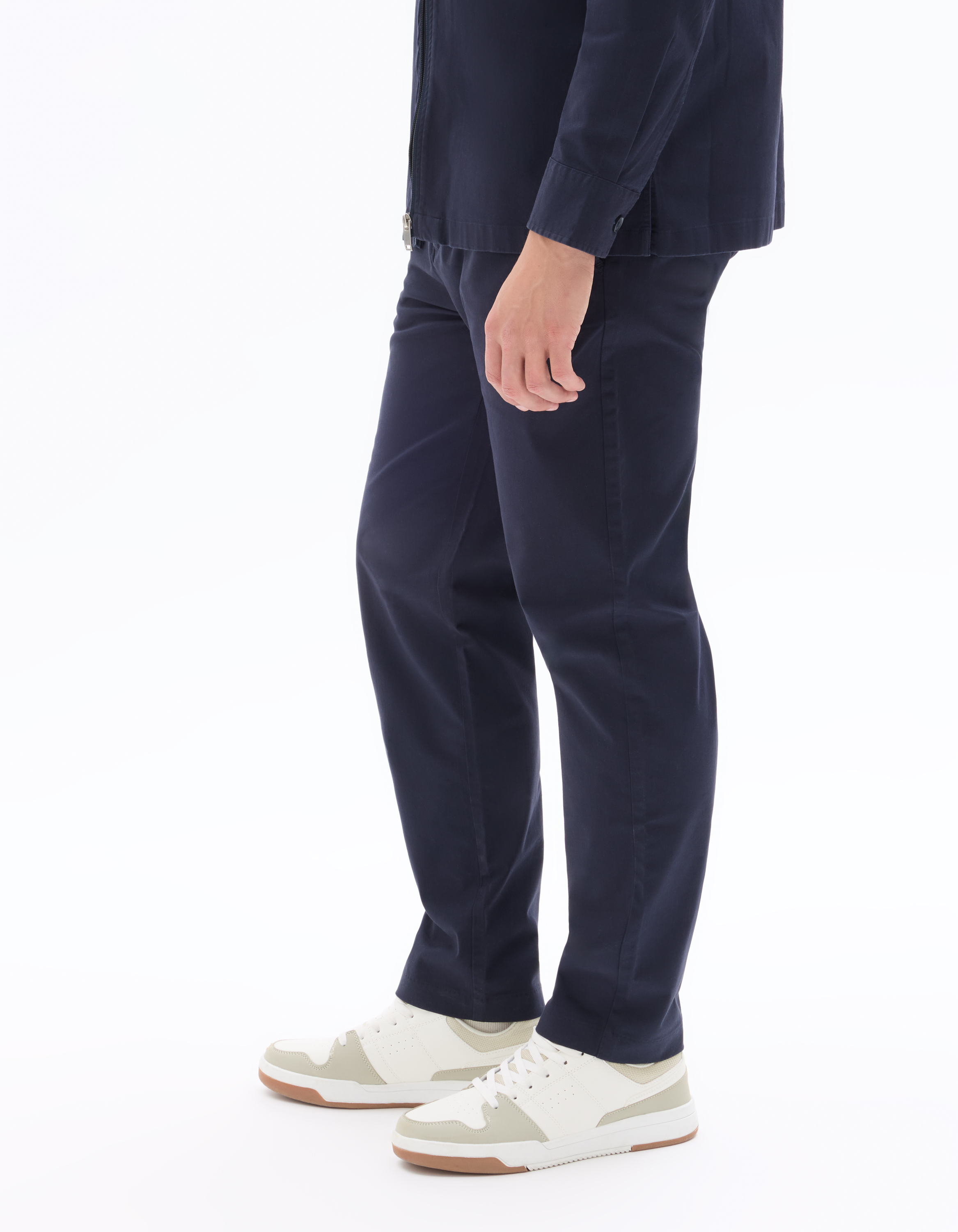 Celio nohavice 24H Noleonset