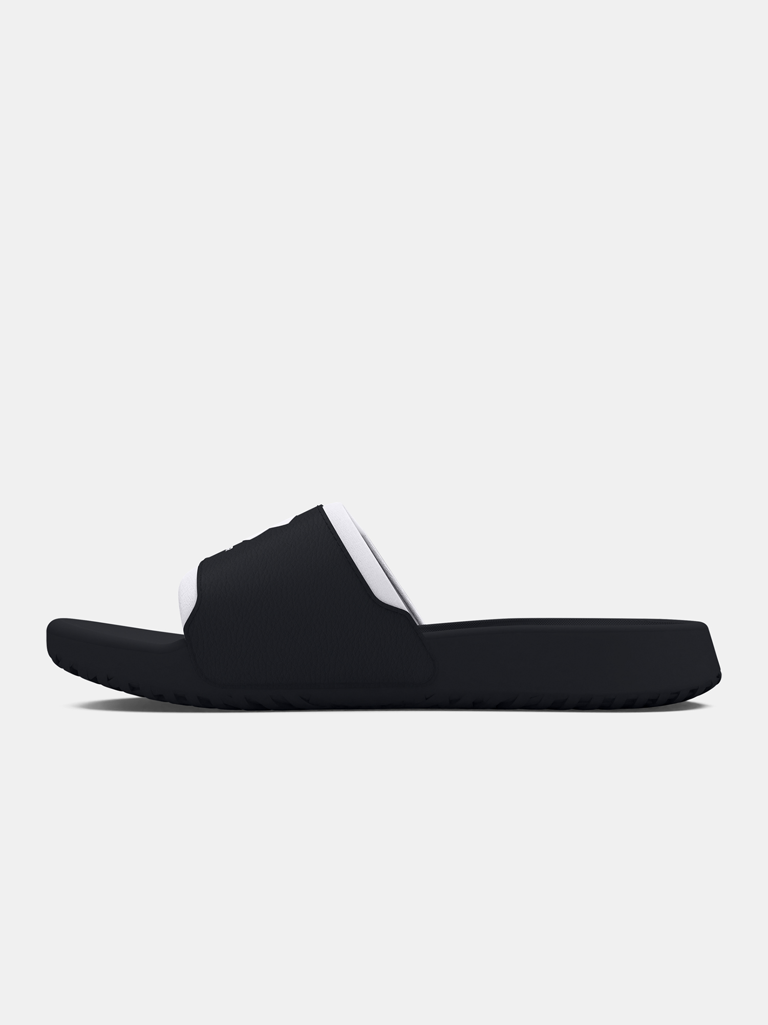 Șlapi de damă Under Armour