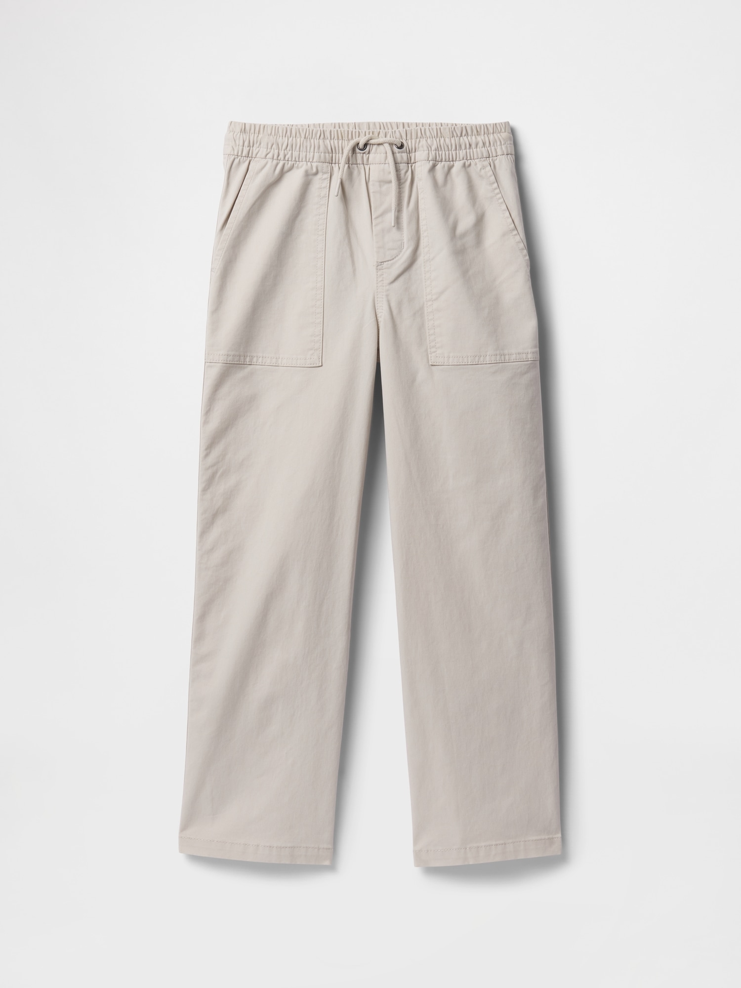 GAP Children&#039;s chino pants UltraSoft - Boys