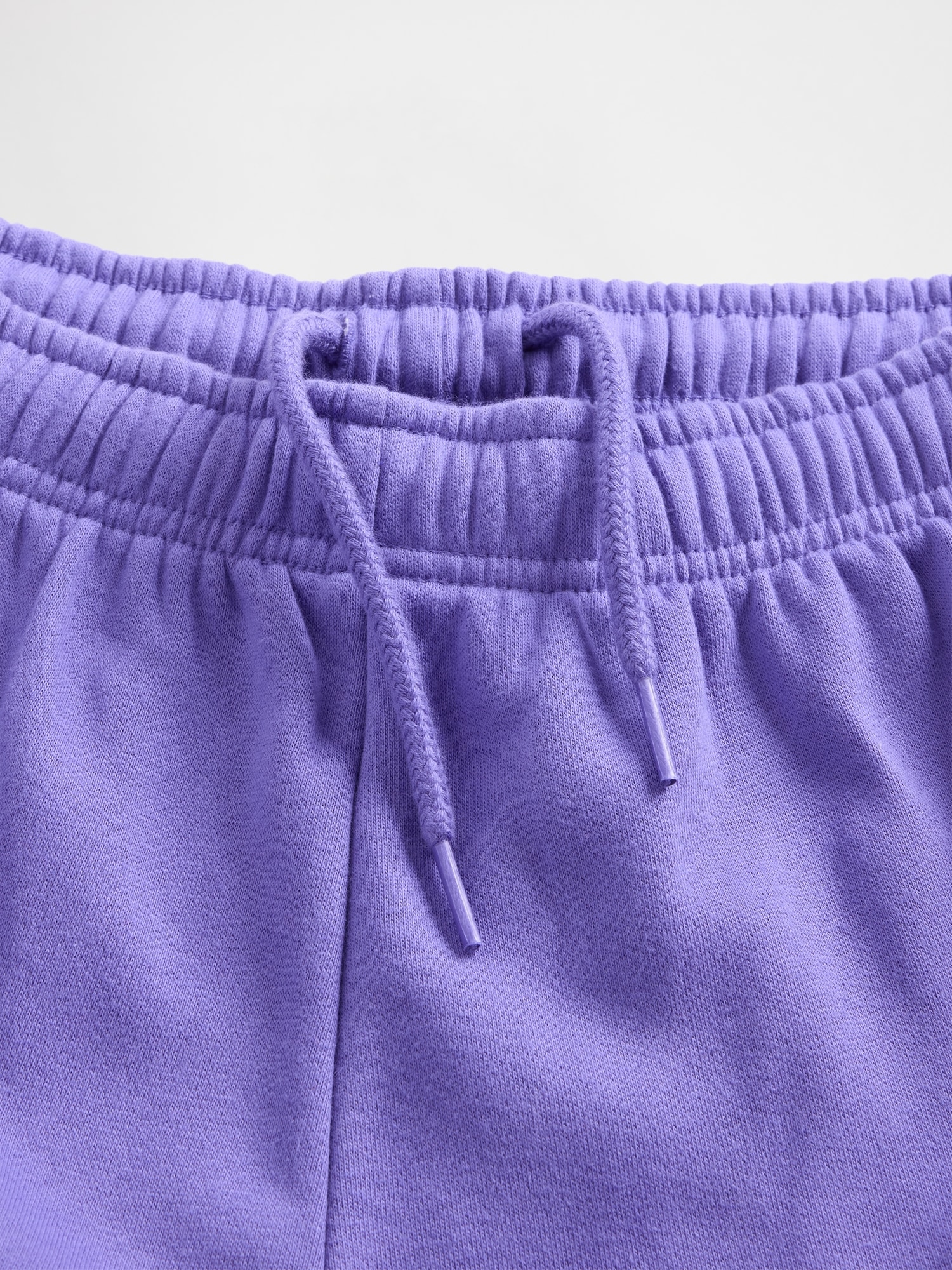 GAP Children&#039;s Sweatpants VintageSoft - Girls