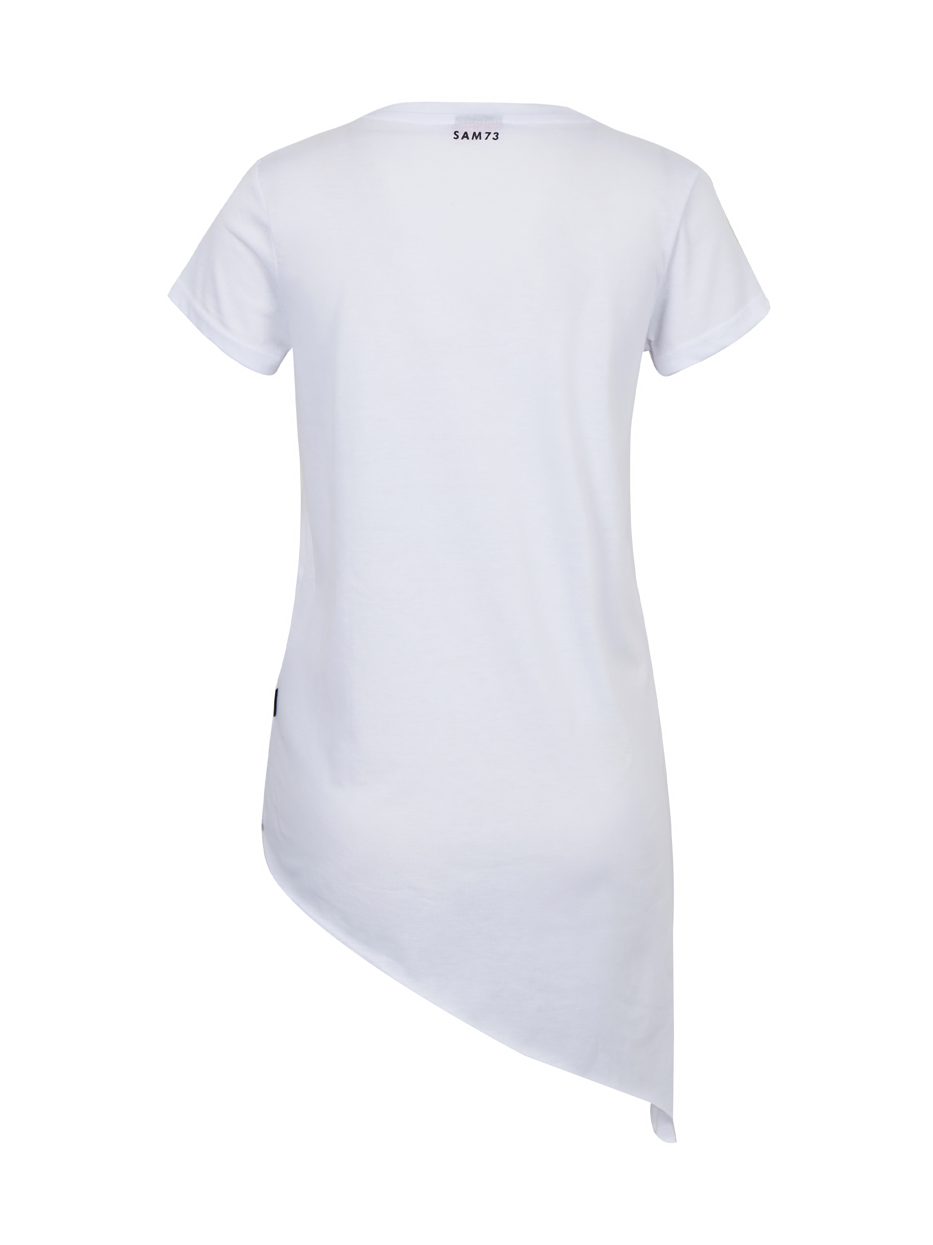 Tricou dama SAM73 Doreen