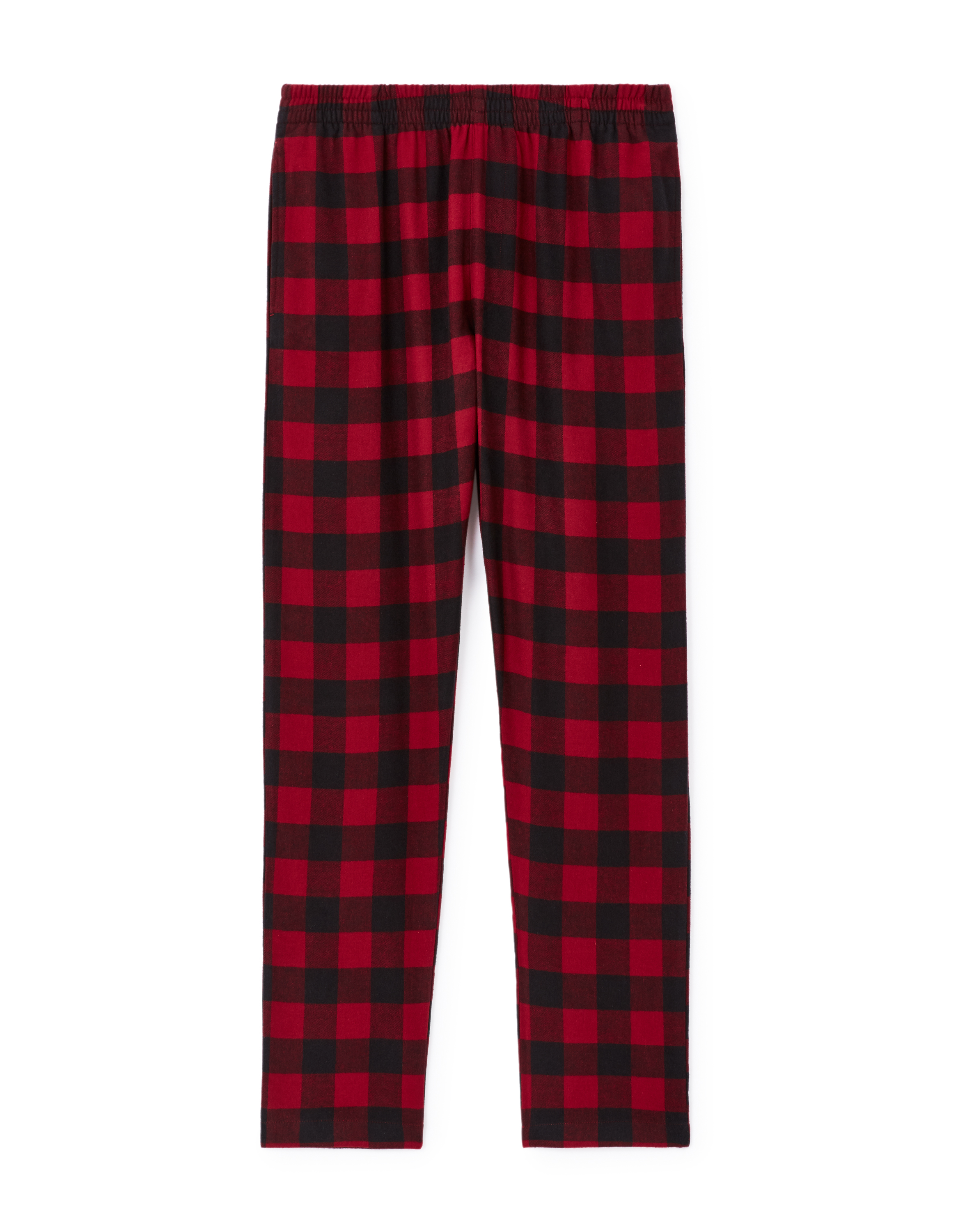 Celio Pyjamas in gift box - Men&#039;s