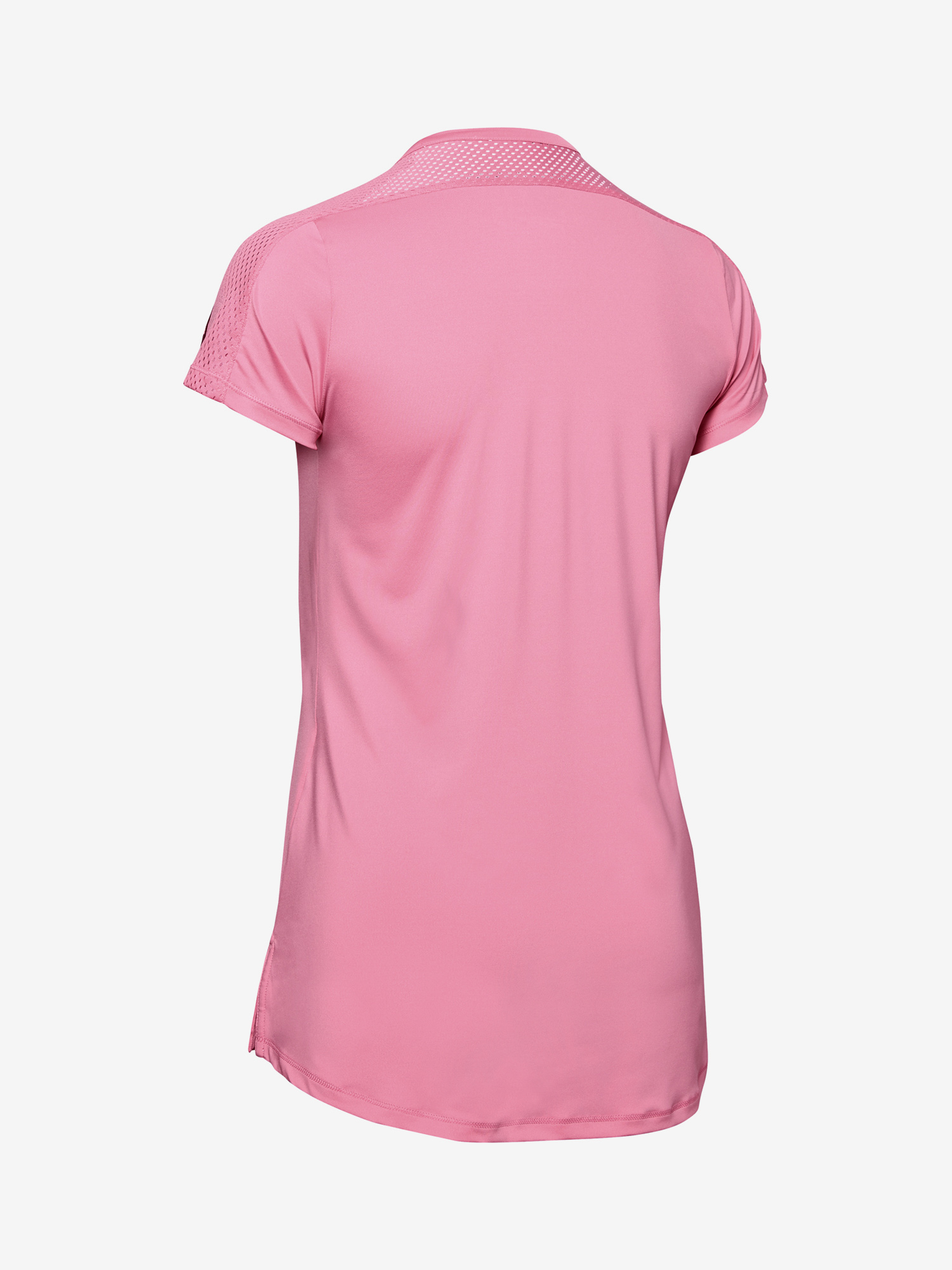 Under Armour dámske tričko Sport Logo