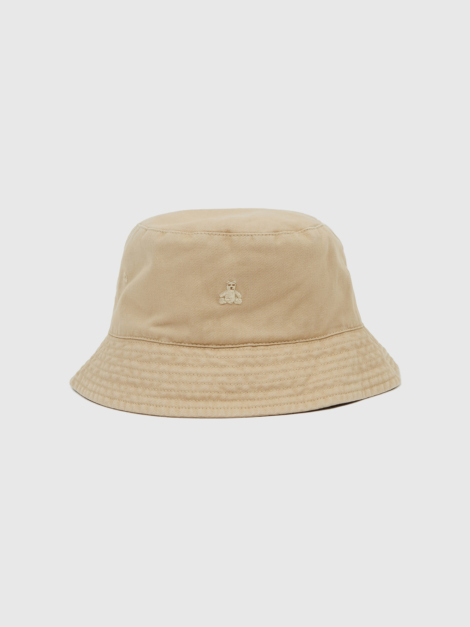 GAP Baby Hat Brannan - Boys