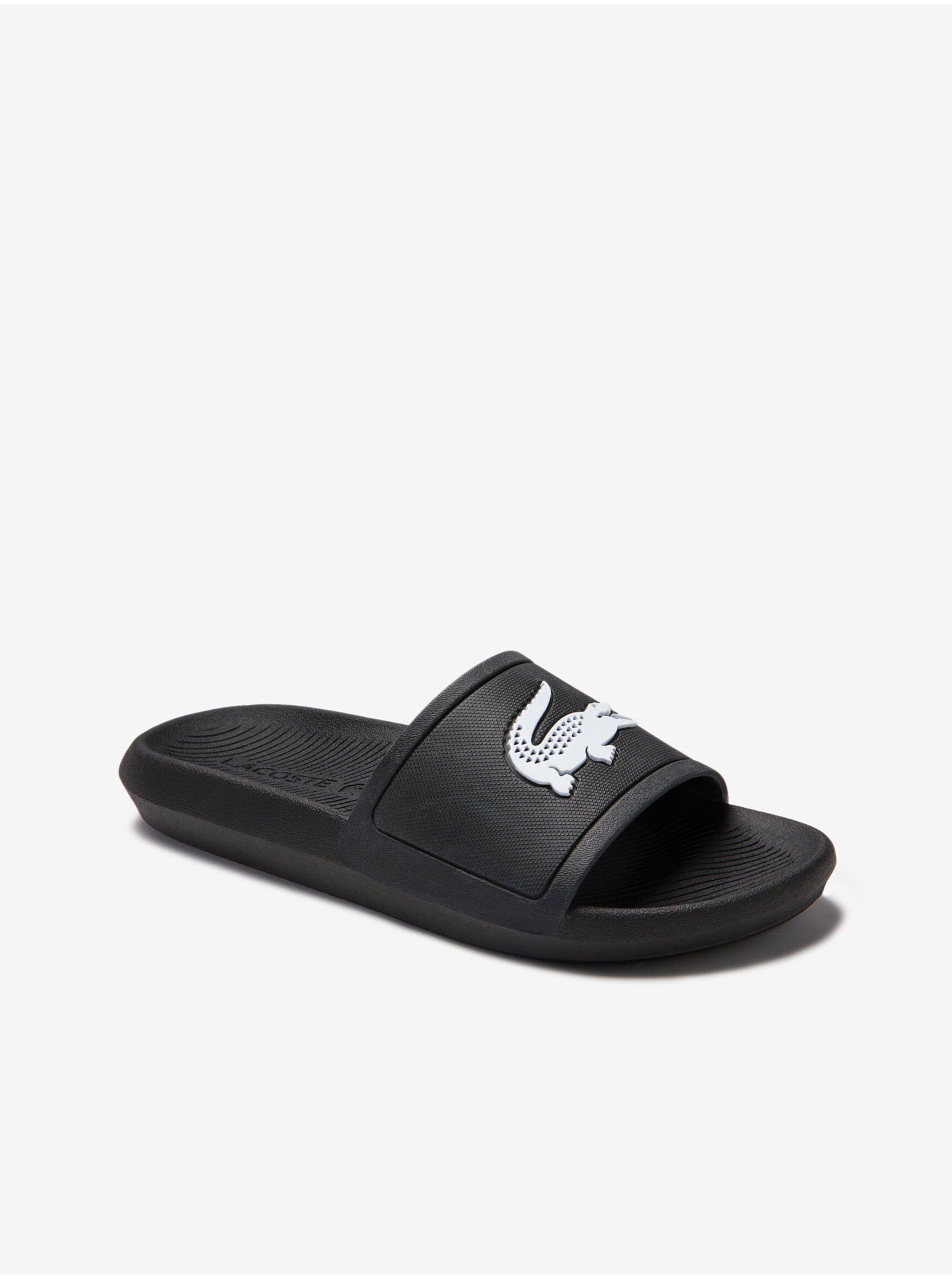 black-womens-slippers-lacoste-croco-slide-women-5012123275512