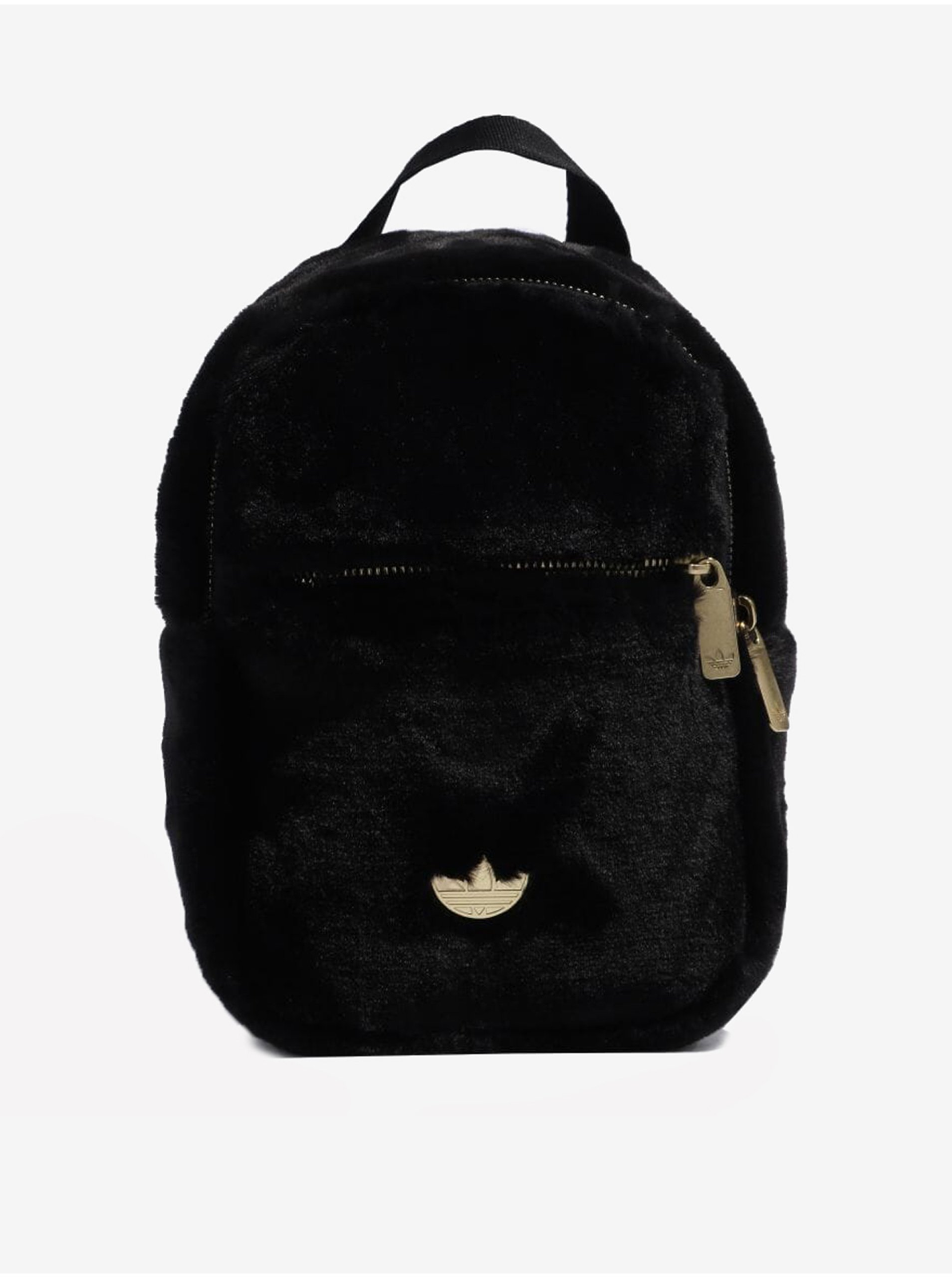 black-womens-adidas-originals-mini-backpack-womens-4065424807891