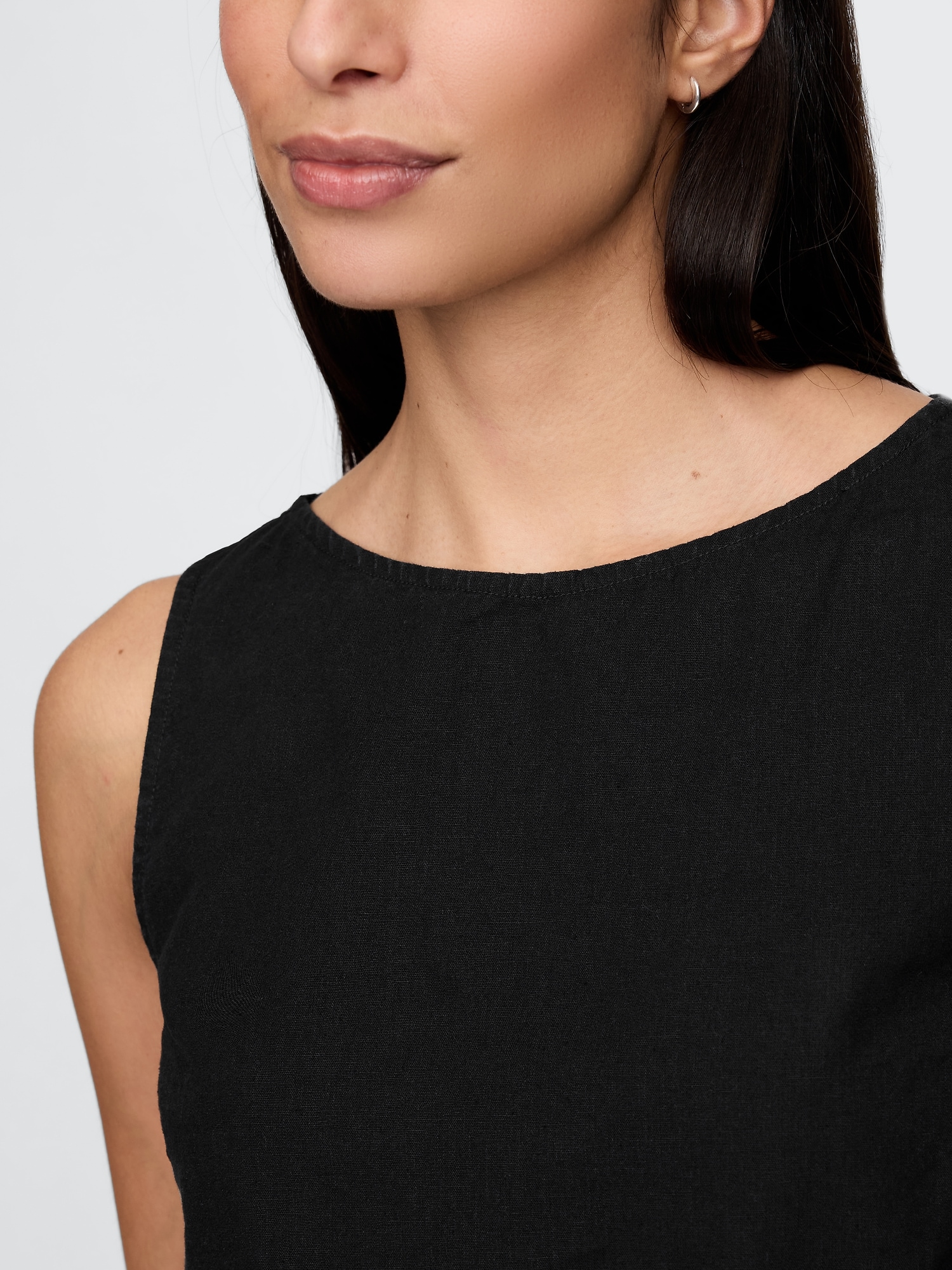 GAP Linen top - Women's
