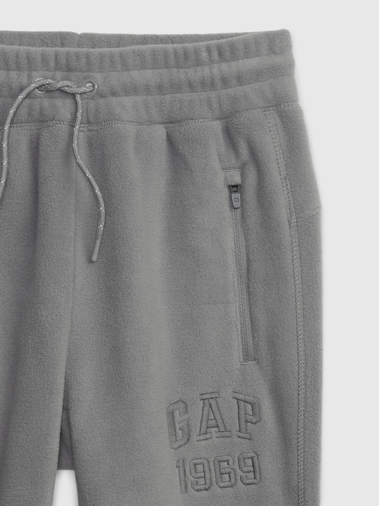 GAP Kids Sweatpants - Boys