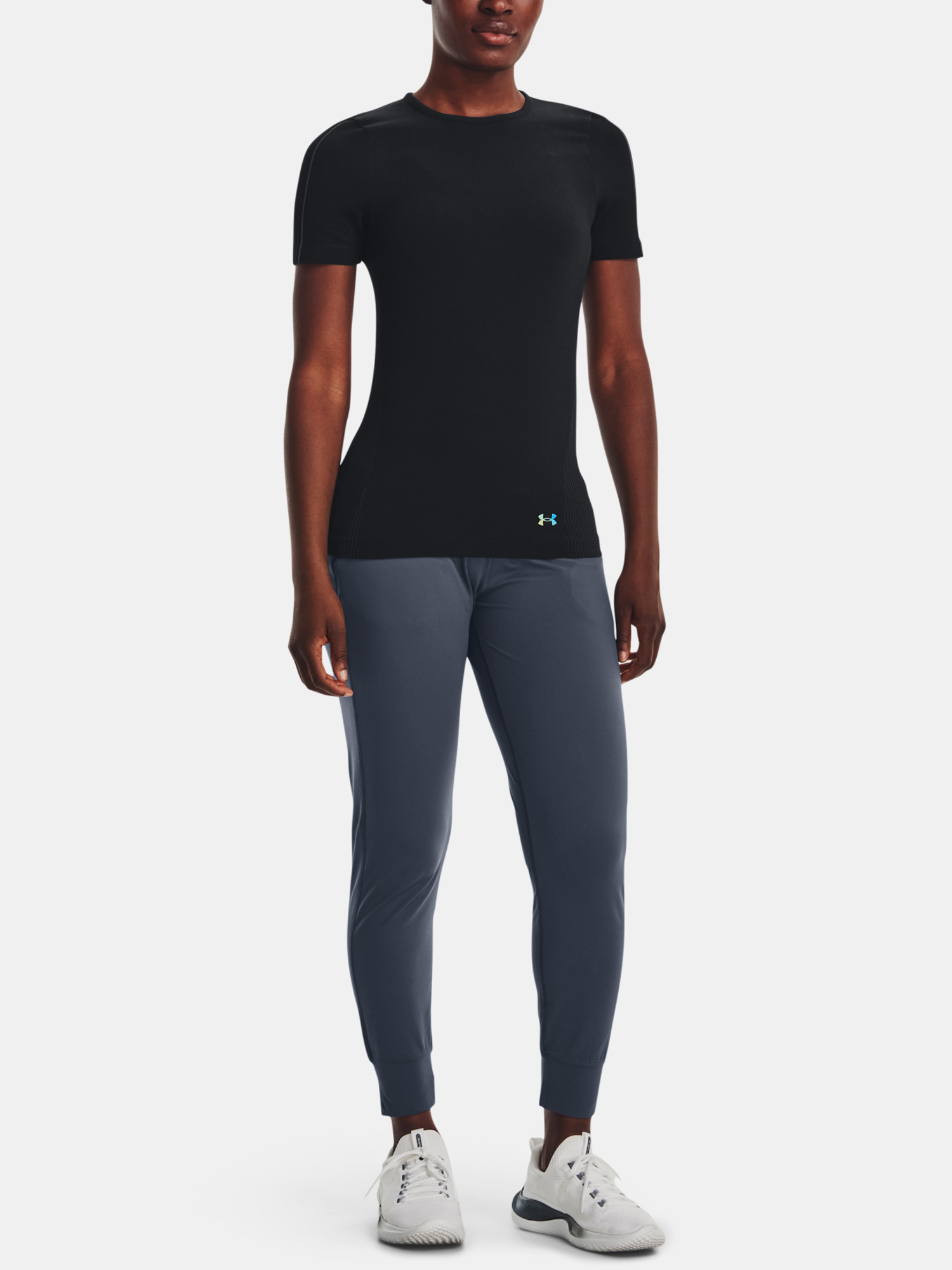 Pantaloni de trening Under Armour