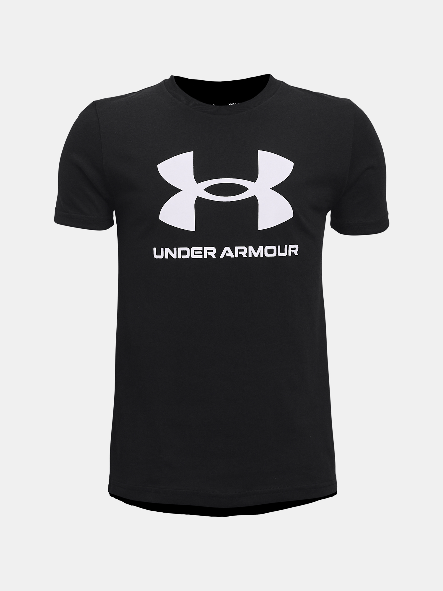 Tricou pentru bărbați Under Armour