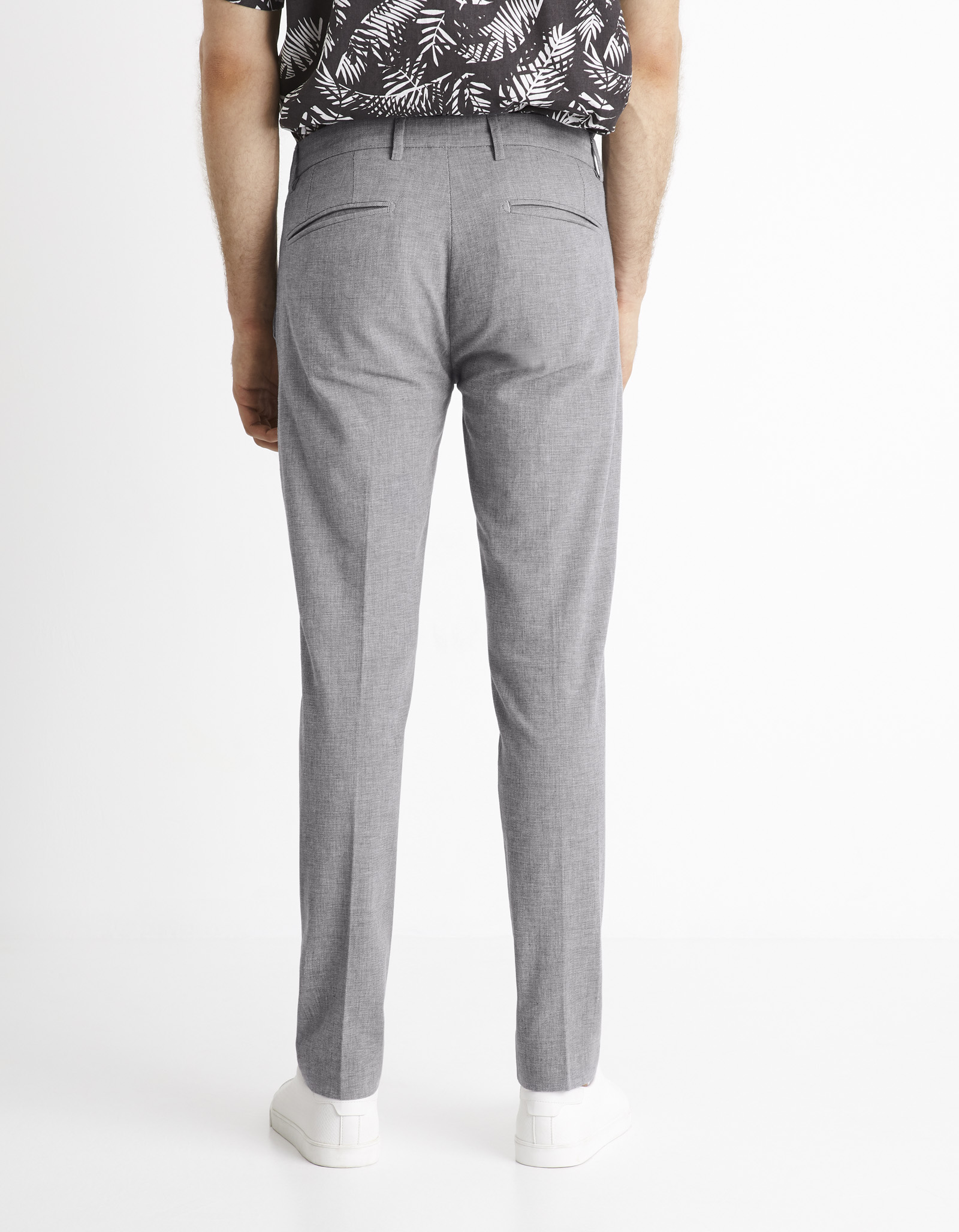 Pantaloni bărbați Celio Bosi
