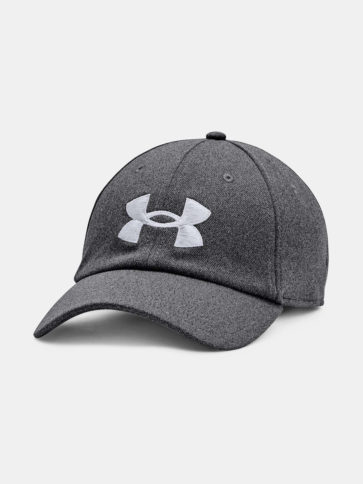 under armour tossle cap