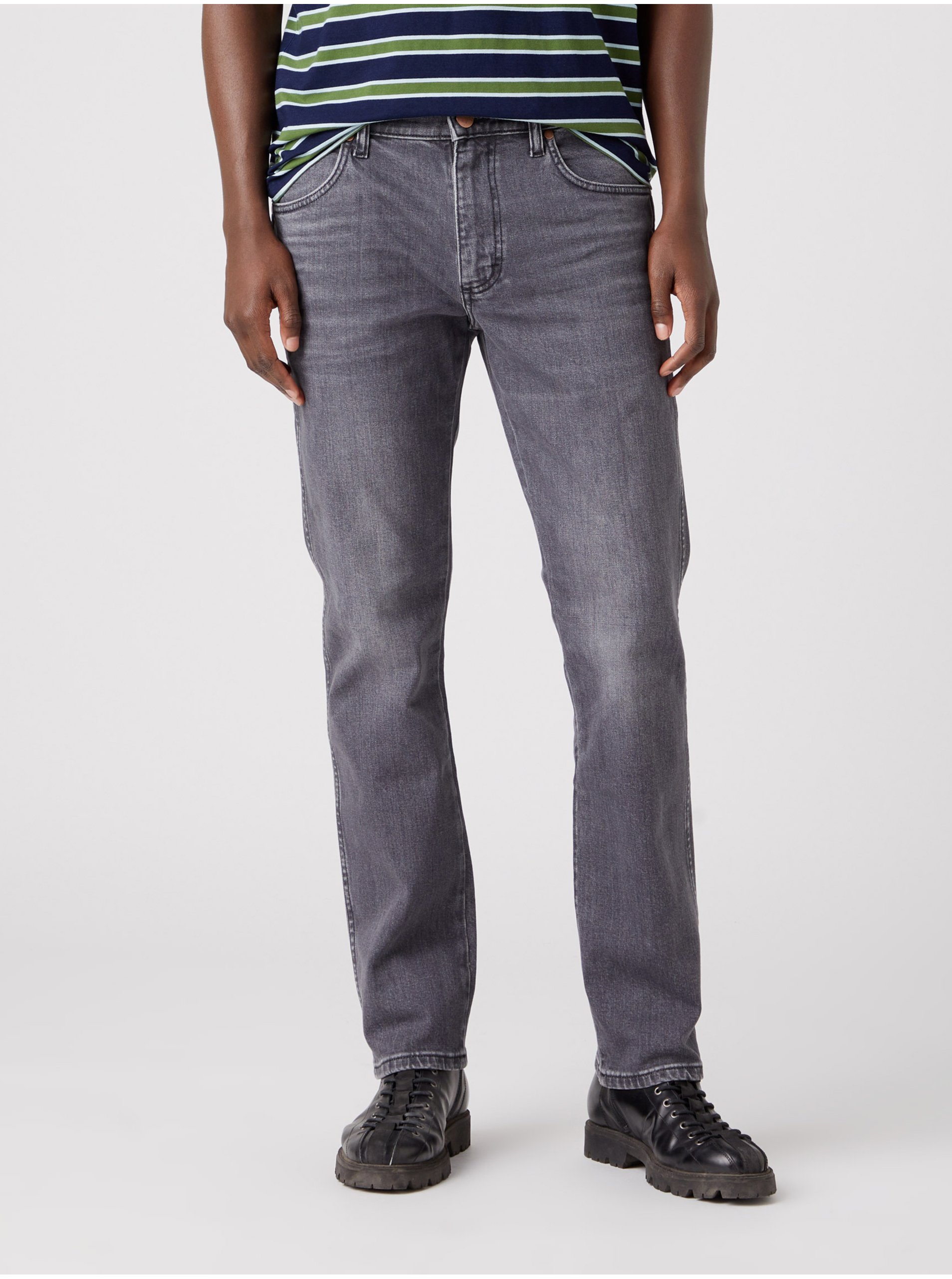 grey-men-s-straight-fit-jeans-wrangler-men-s