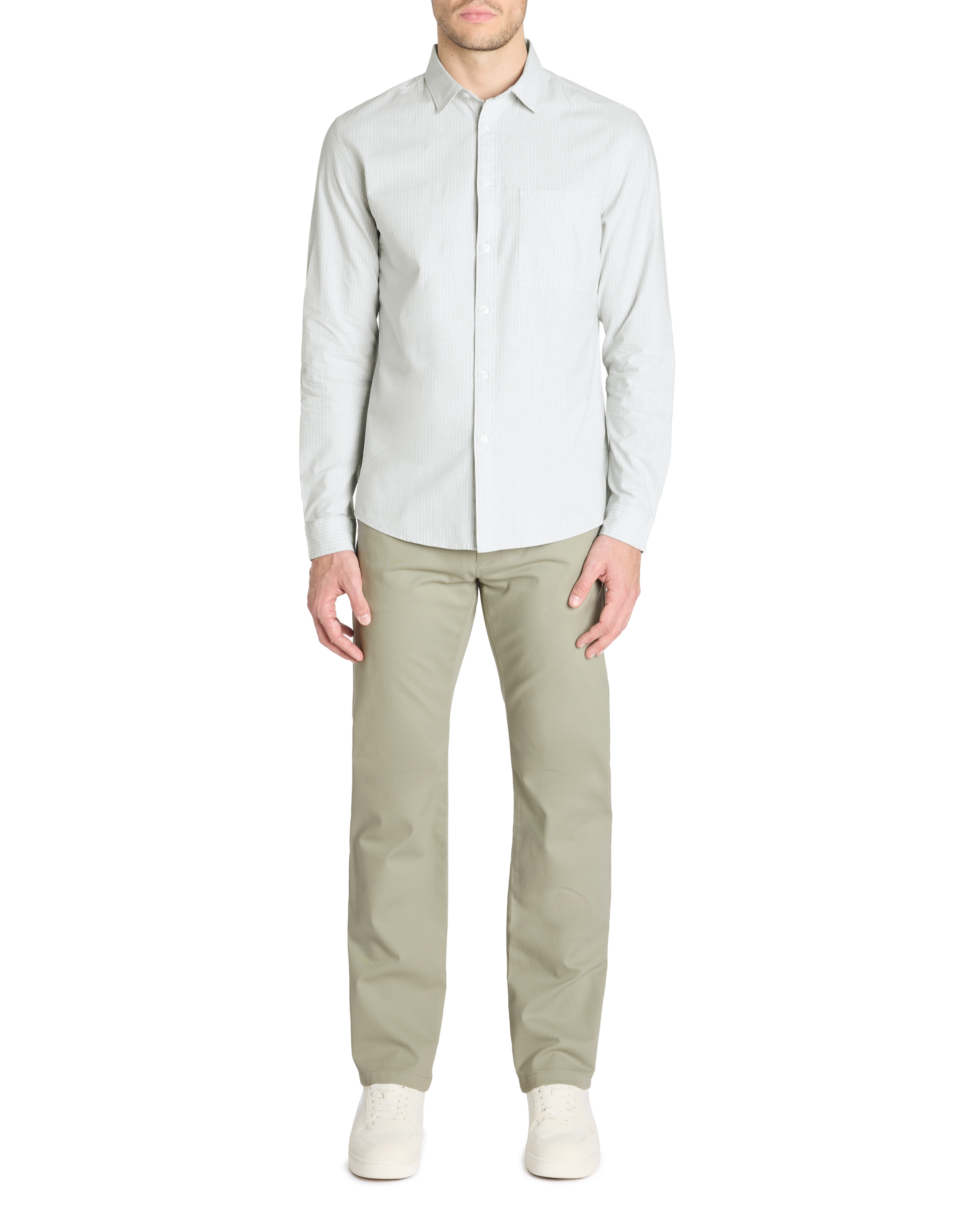 Celio Laraye Shirt - Men&#039;s