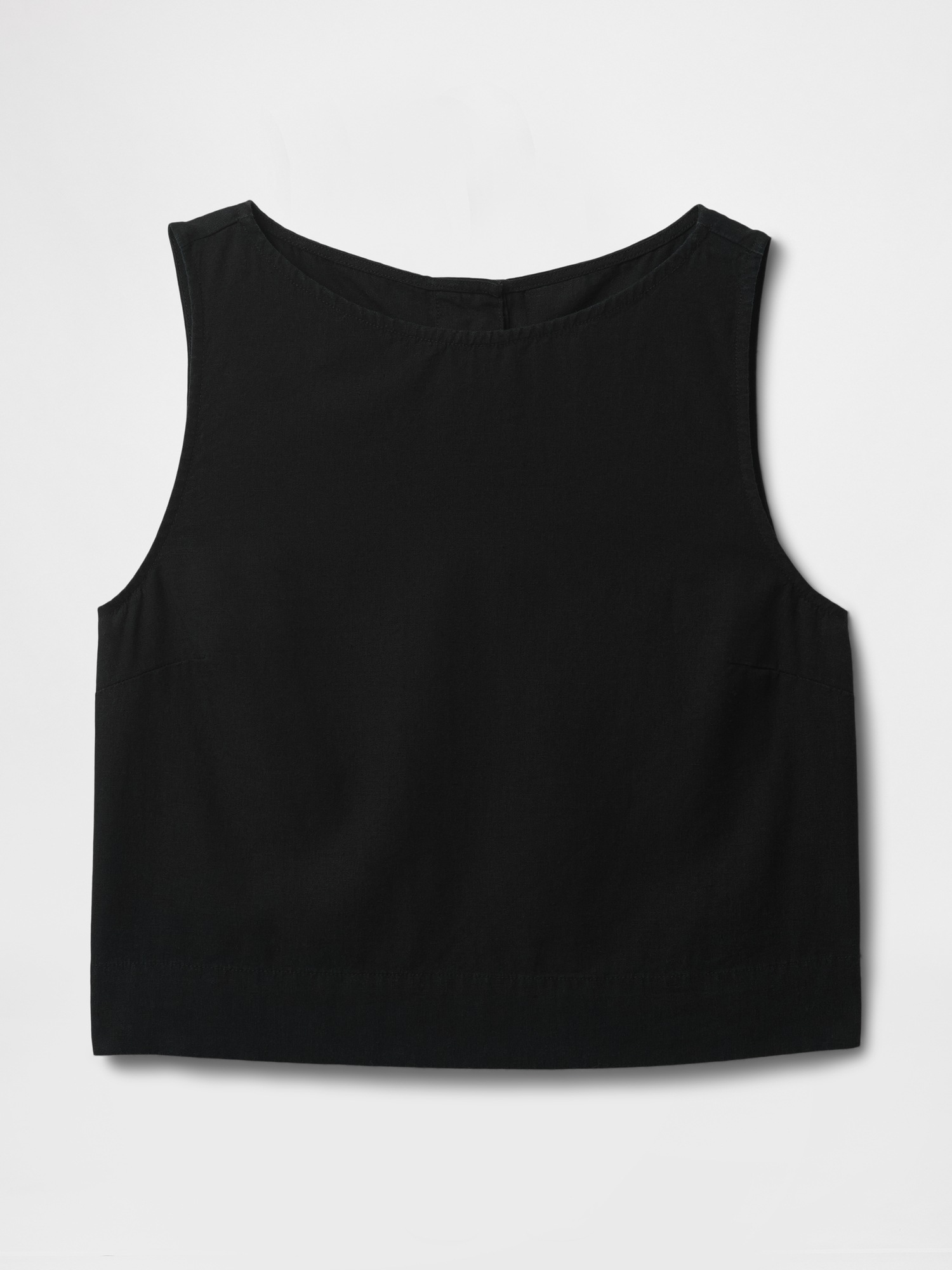 GAP Linen top - Women's