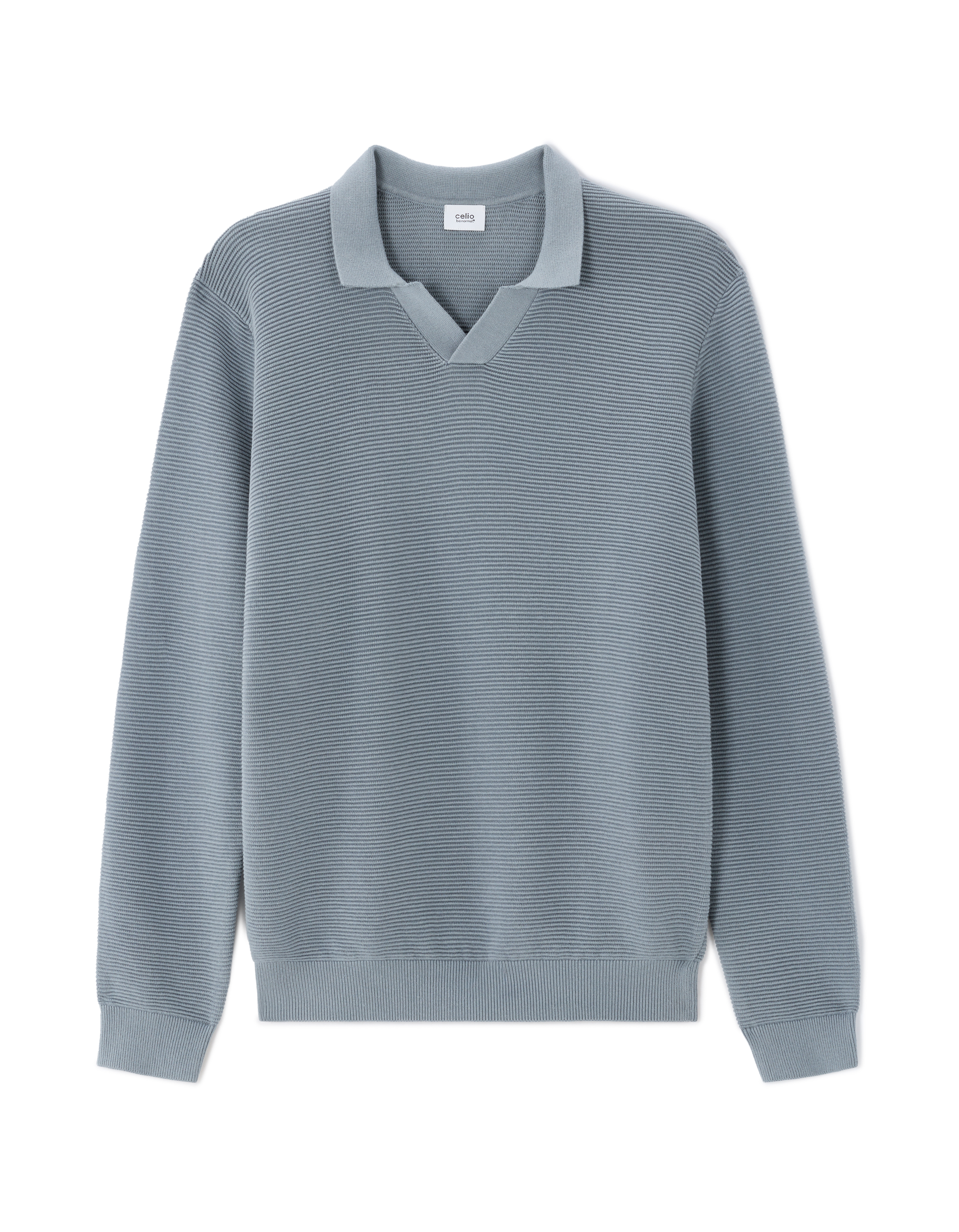 Pánsky sveter Celio Nettoman