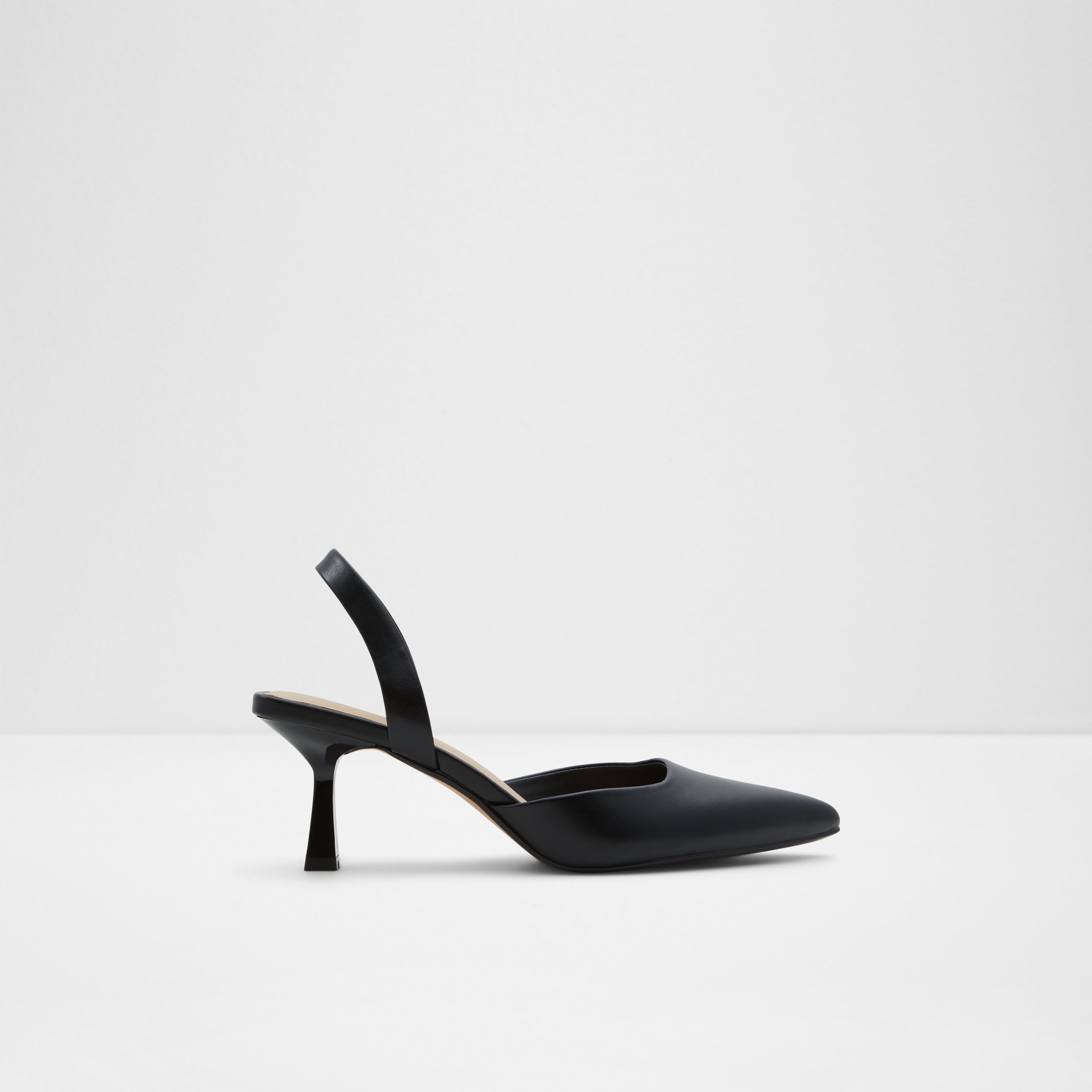 Aldo Shoes Basanti - Women