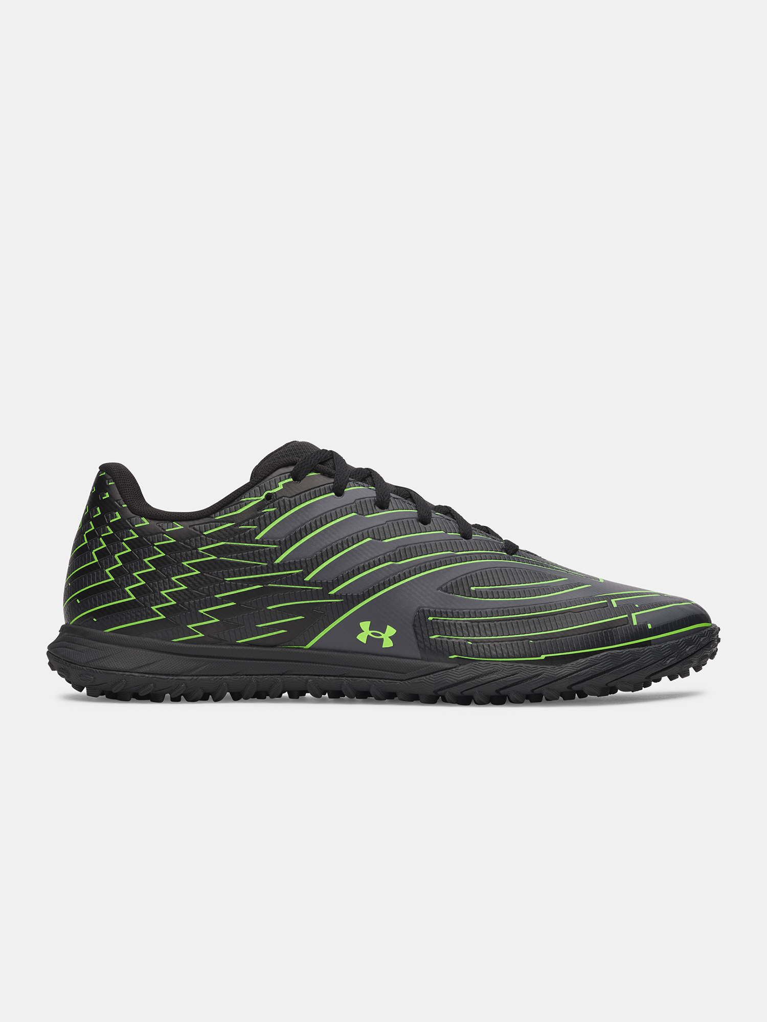 Unisex turfová obuv Under Armour UA U Shadow