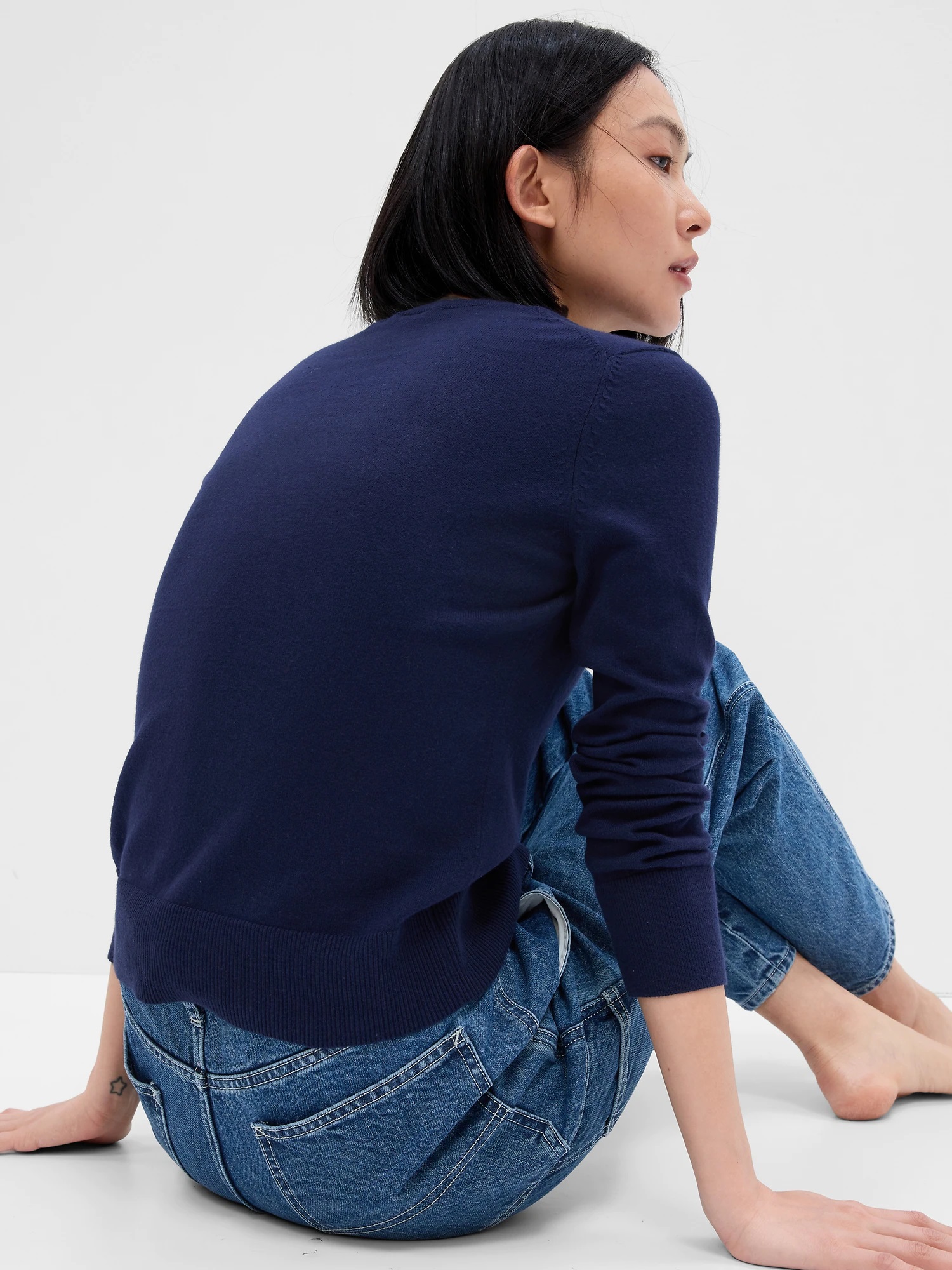 GAP Cardigan