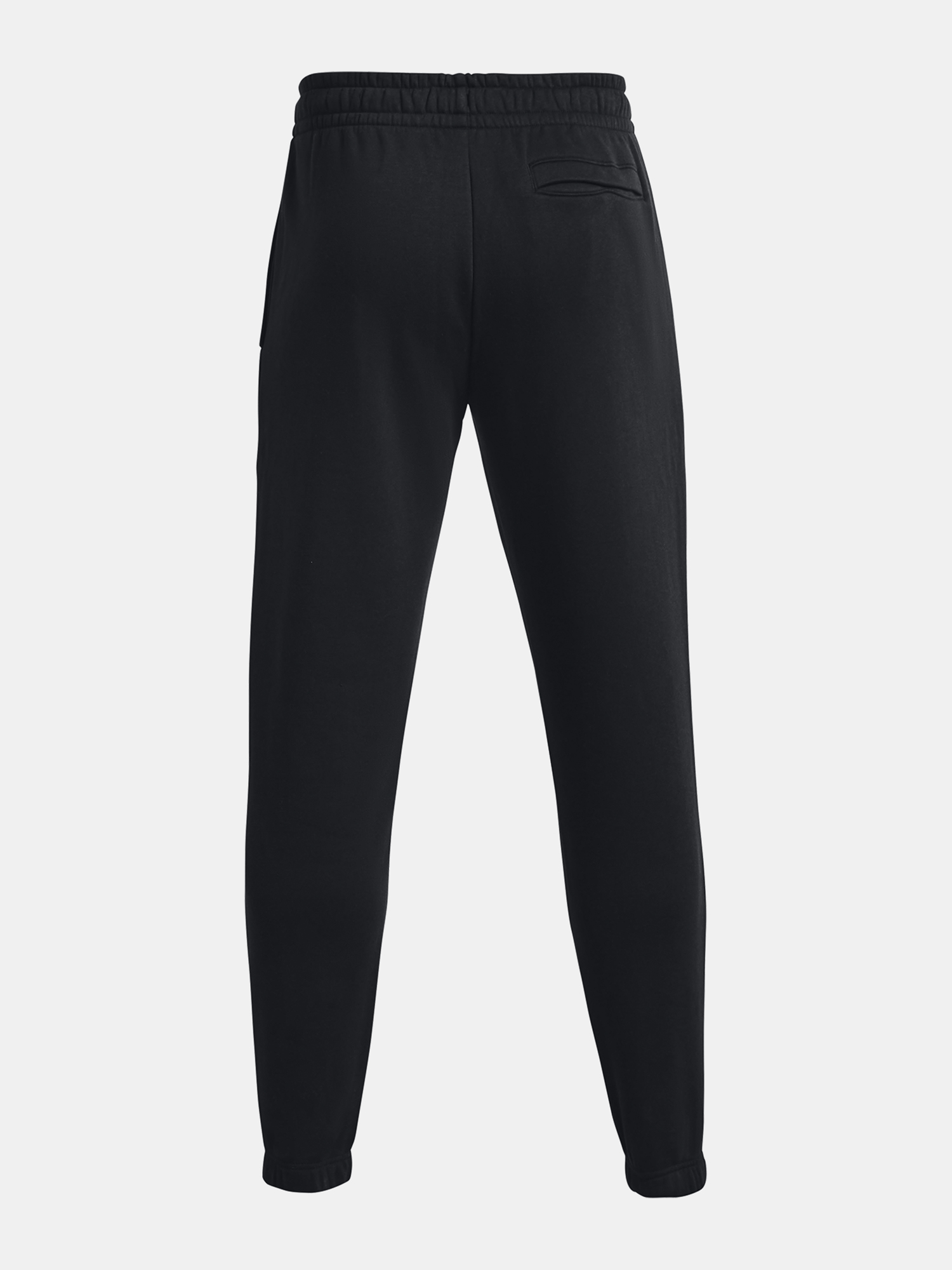 Pantaloni trening de barbati, Under Armour