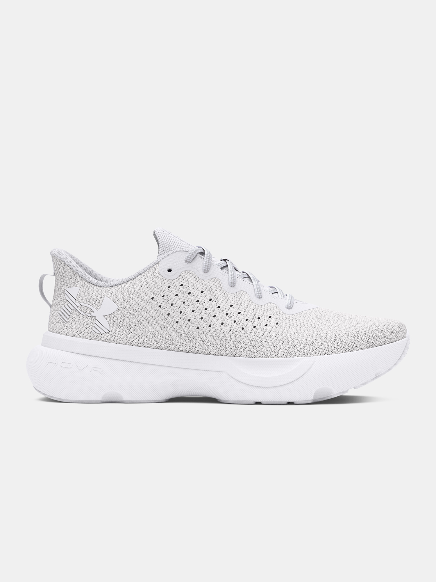 Men&#039;s shoes Under Armour UA Infinite - Men&#039;s