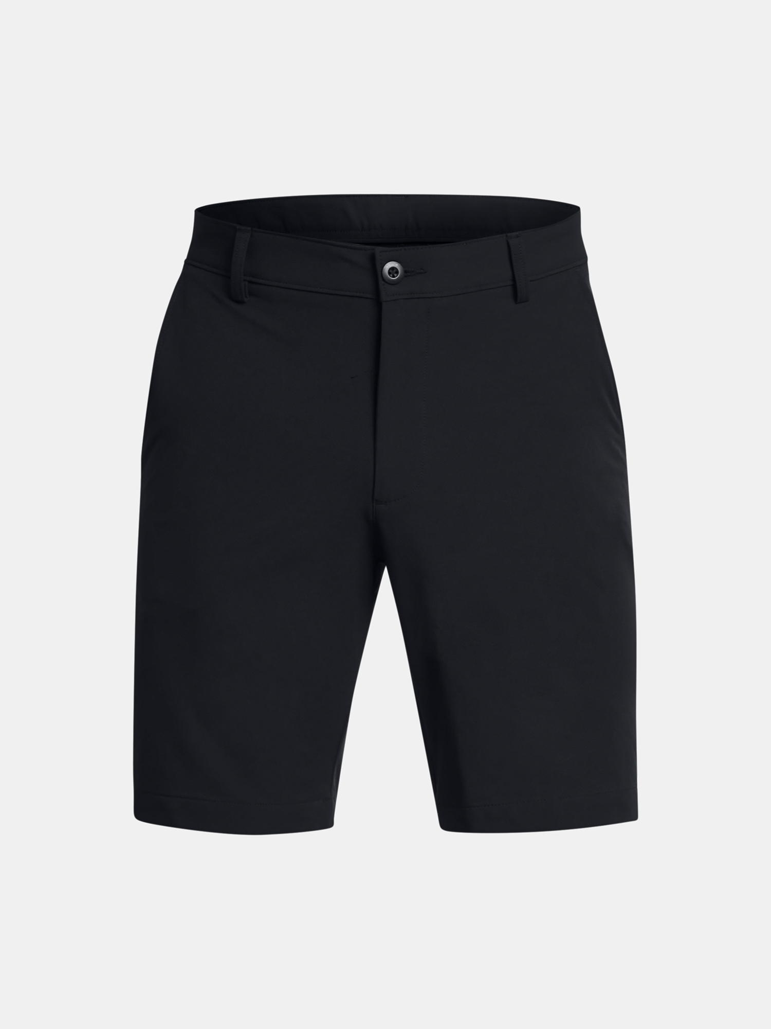 pentru barbati Under Armour - negru