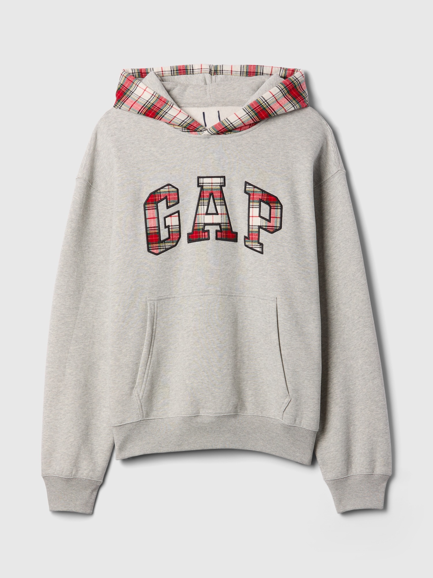 GAP Sweatshirt with logo - Men's