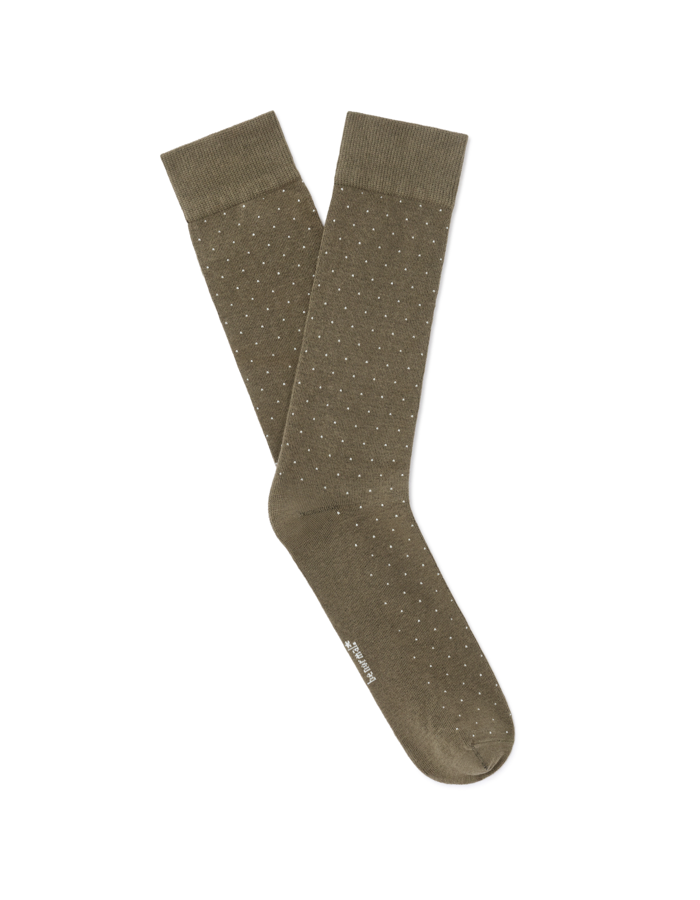 Celio Bip vysoké ponožky