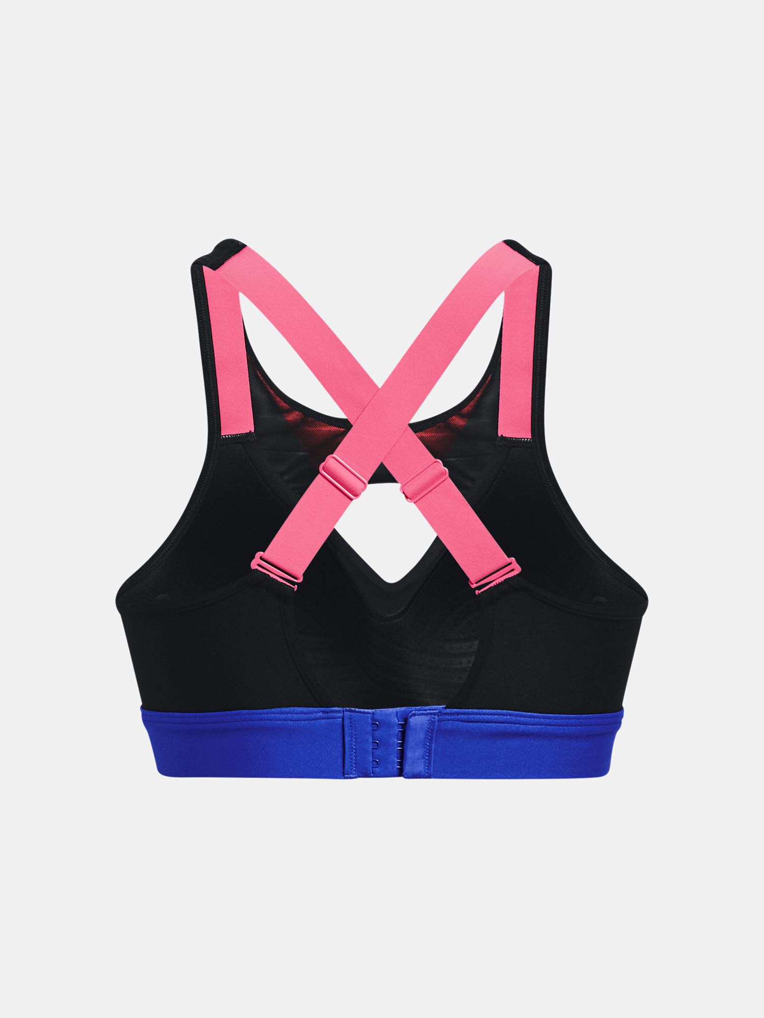 Sutien dama, Under Armour