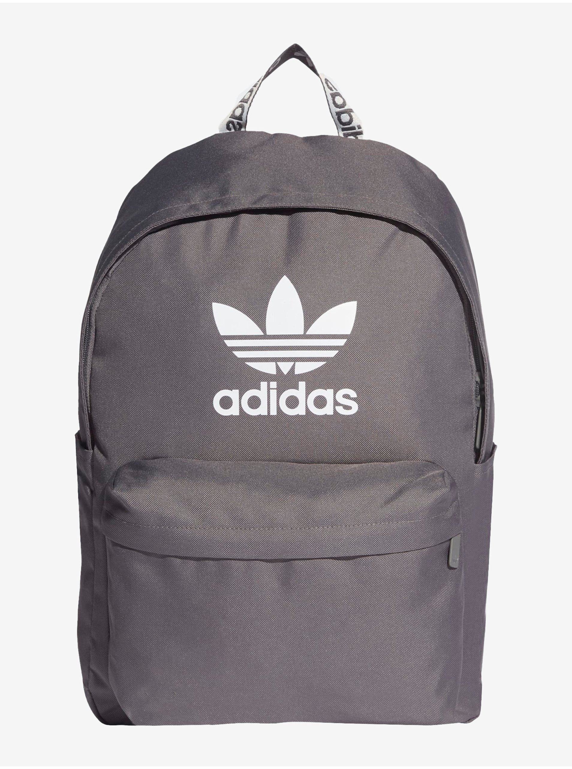 adidas teebon m