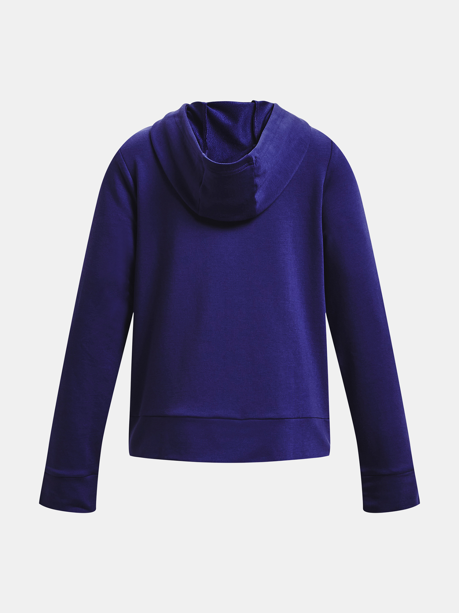 Under Armour - albastru