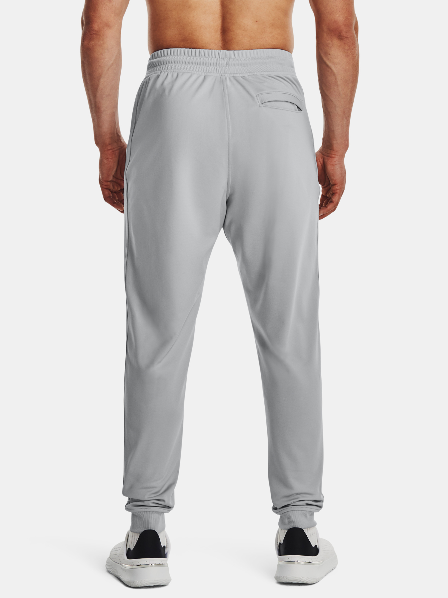 Pantaloni trening de barbati, Under Armour
