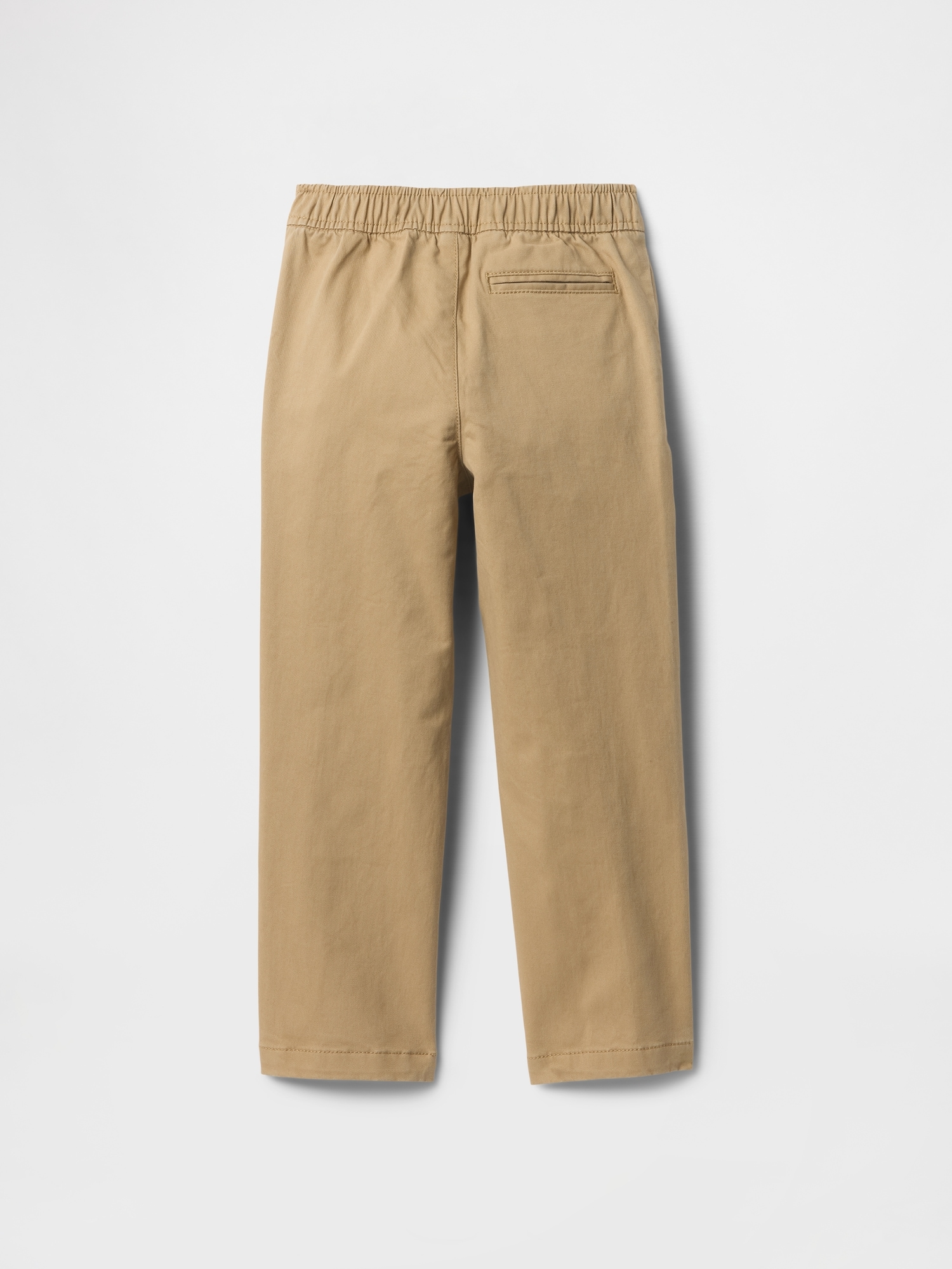 GAP Baby Chino Pants - Boys