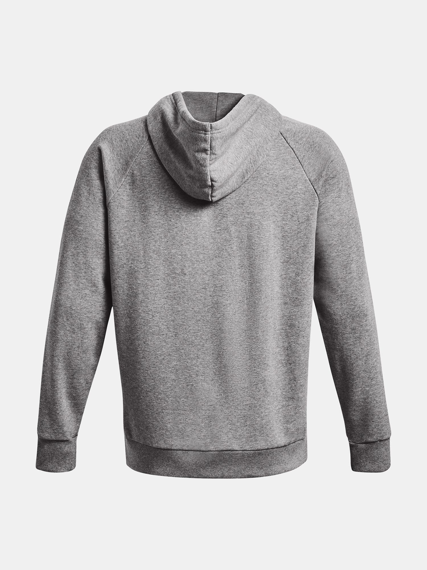 Jachete si tricouri pentru barbati Under Armour - gri, alb