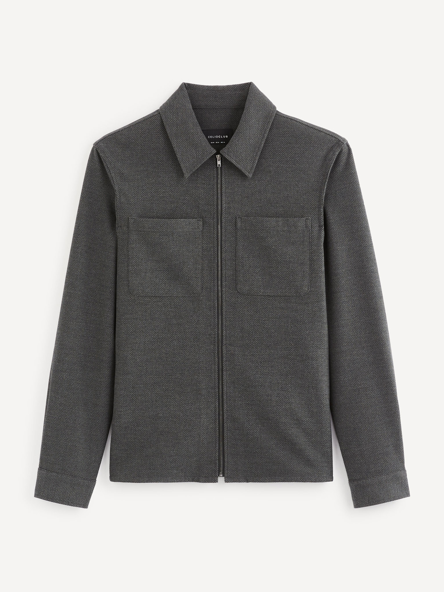 Celio Sako Vuandy - Pánské