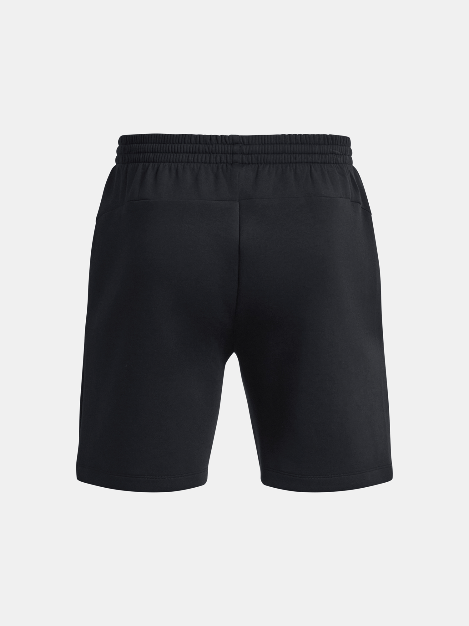 pentru barbati Under Armour - negru