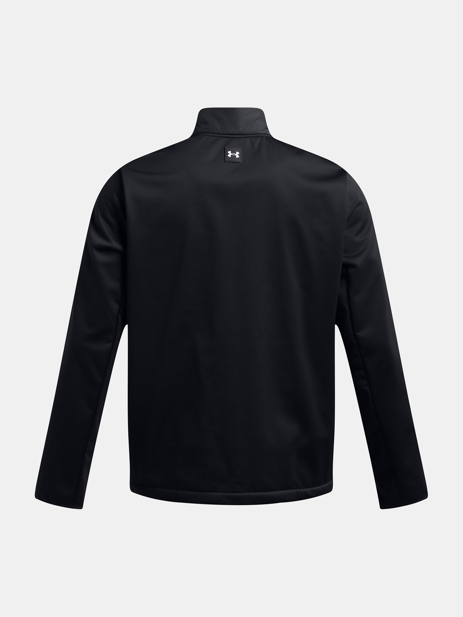 Under Armour Men's DRIVE PRO INSULATED JACKET - Men's