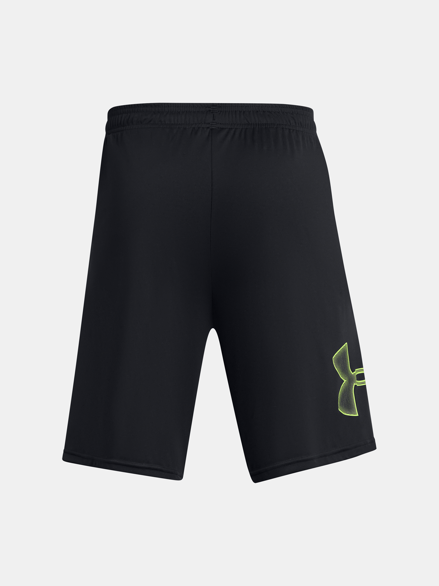 Under Armour Men&#039;s Shorts UA TECH GRAPHIC SHORT - Men&#039;s