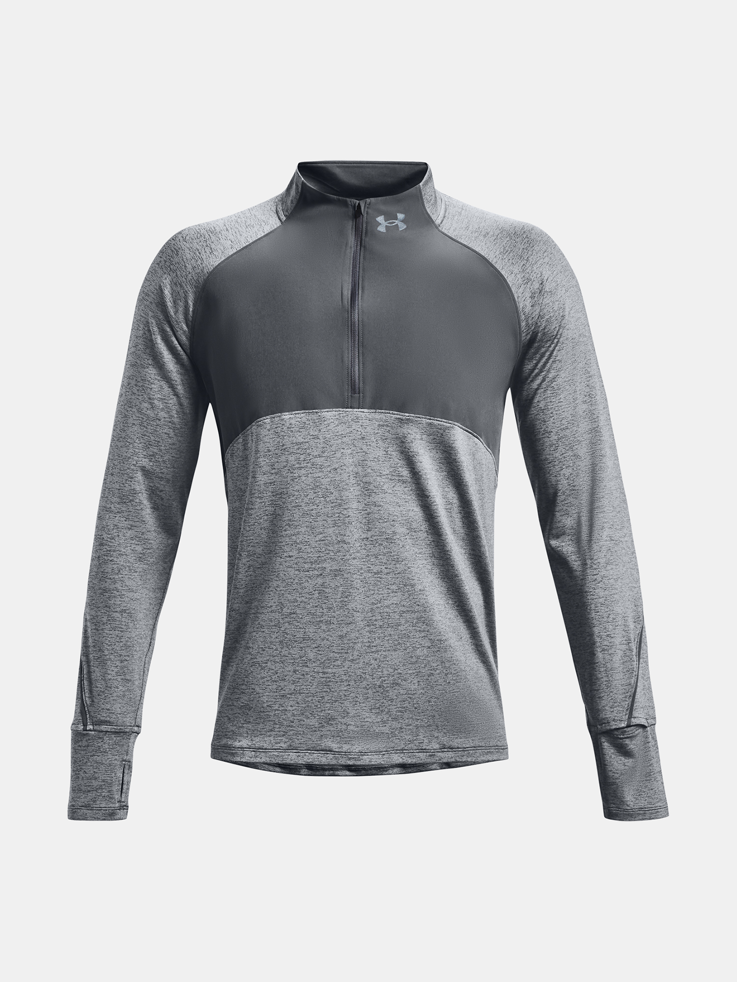 Pánske tričko Under Armour