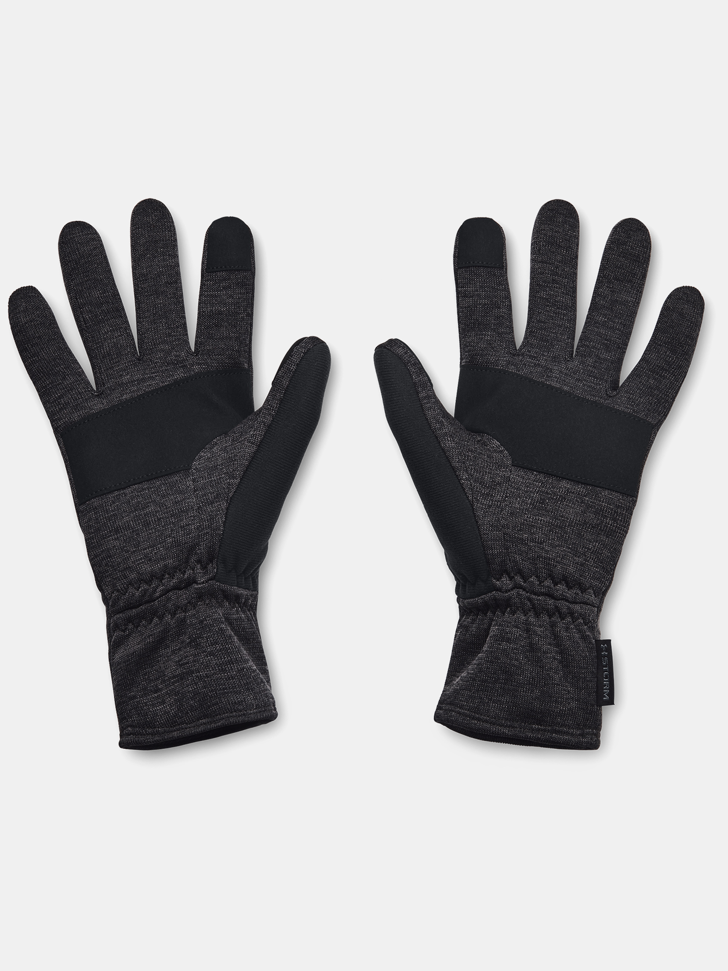Manusi Under Armour 1365958-001