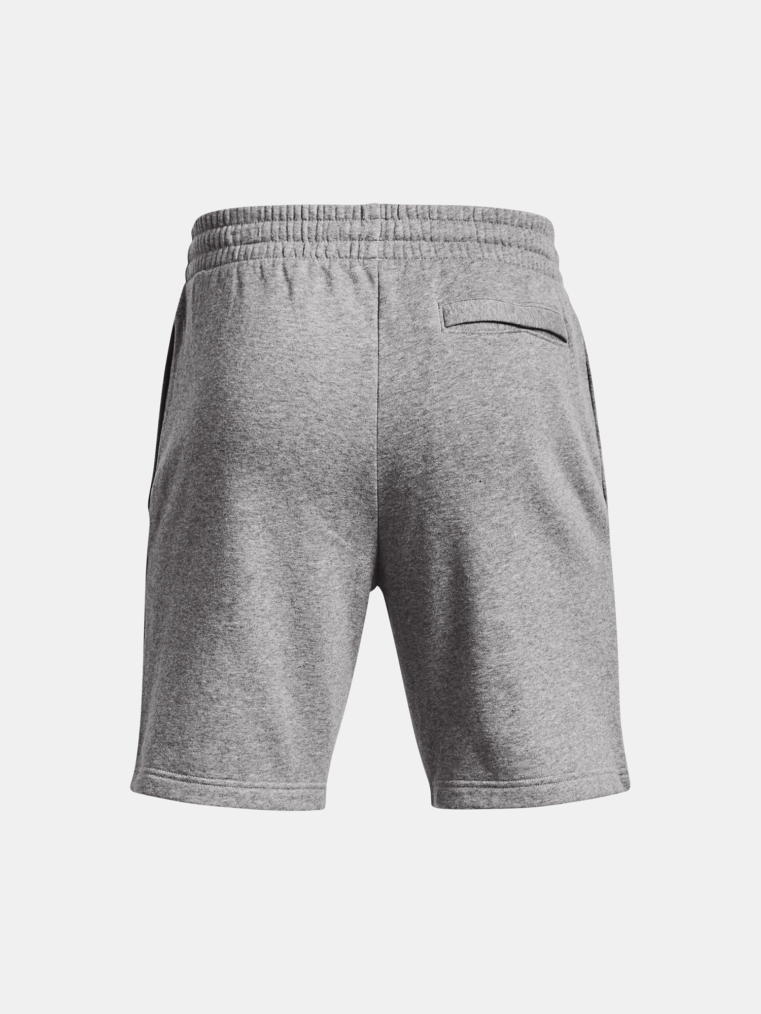 Pantaloni si pantaloni scurti pentru barbati Under Armour - gri