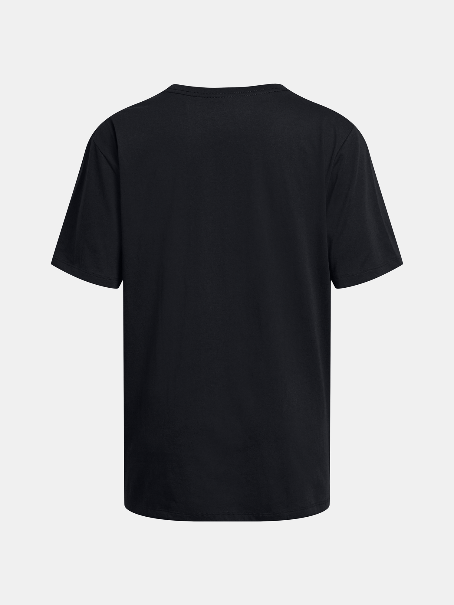 pentru femei Under Armour - negru