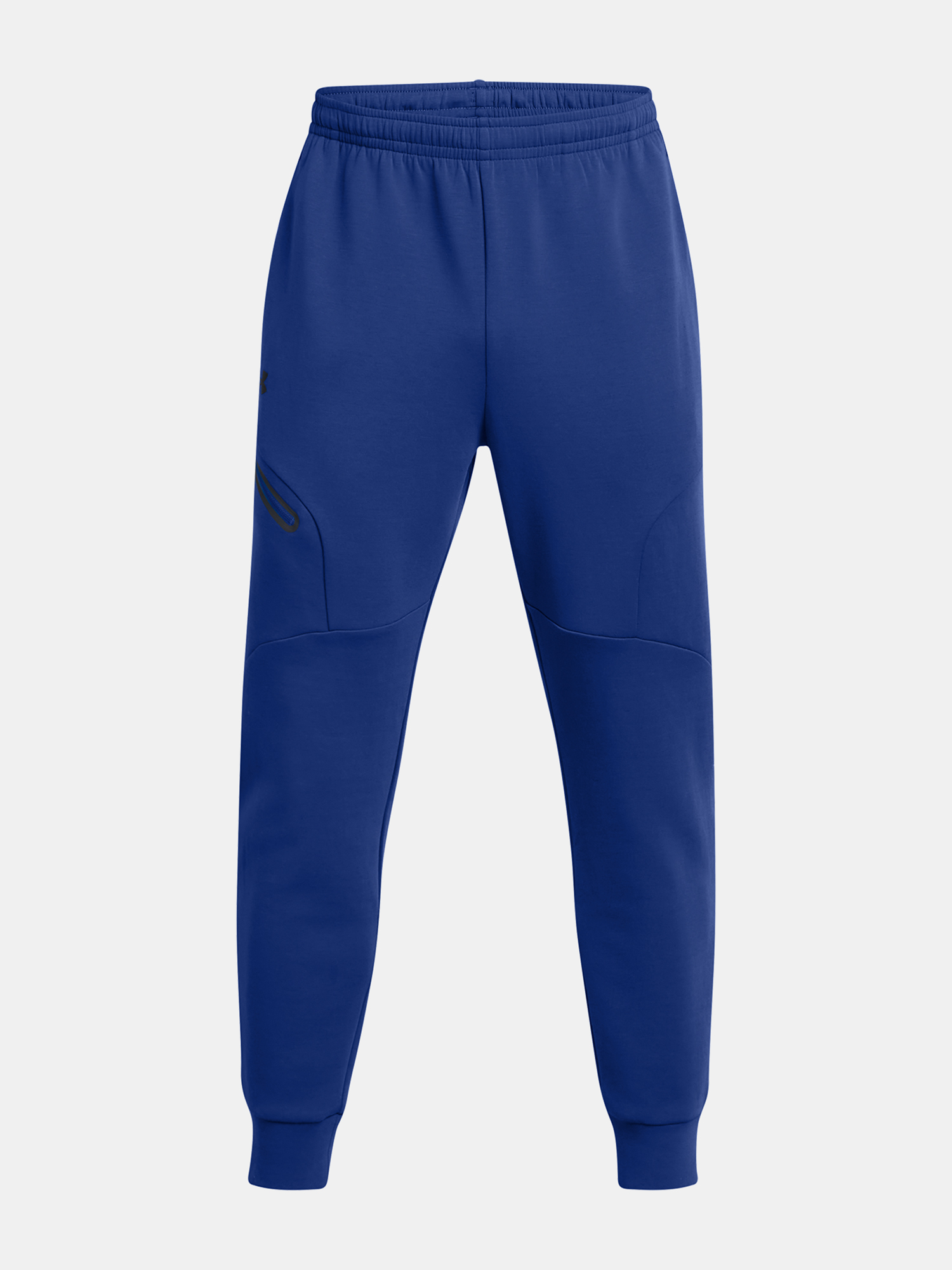 Under Armour Men's sweatpants UA Unstoppable Flc Jgr EU - Men's
