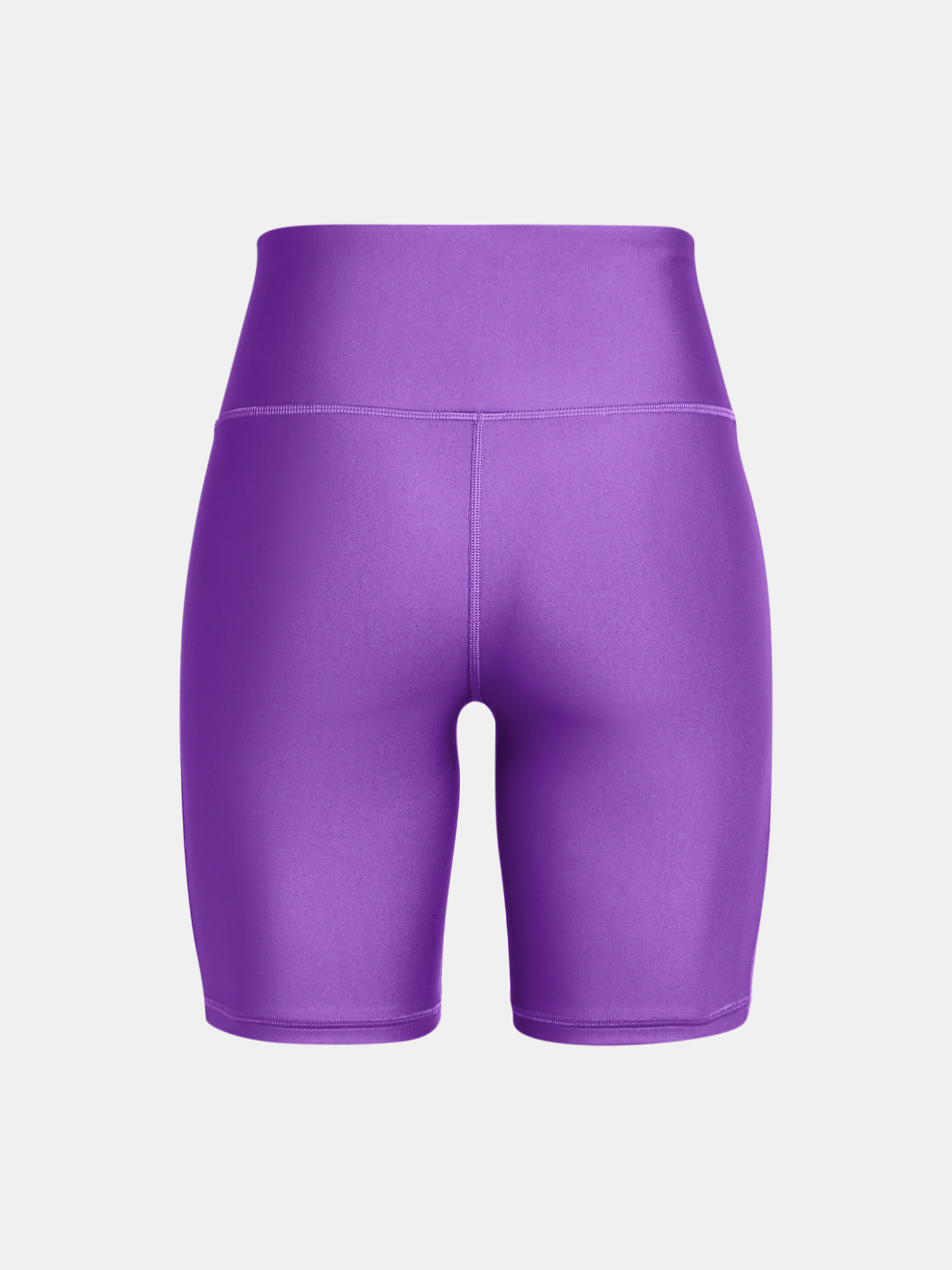 Women&#039;s Shorts Under Armour Tech Bike Short-PPL - Women&#039;s