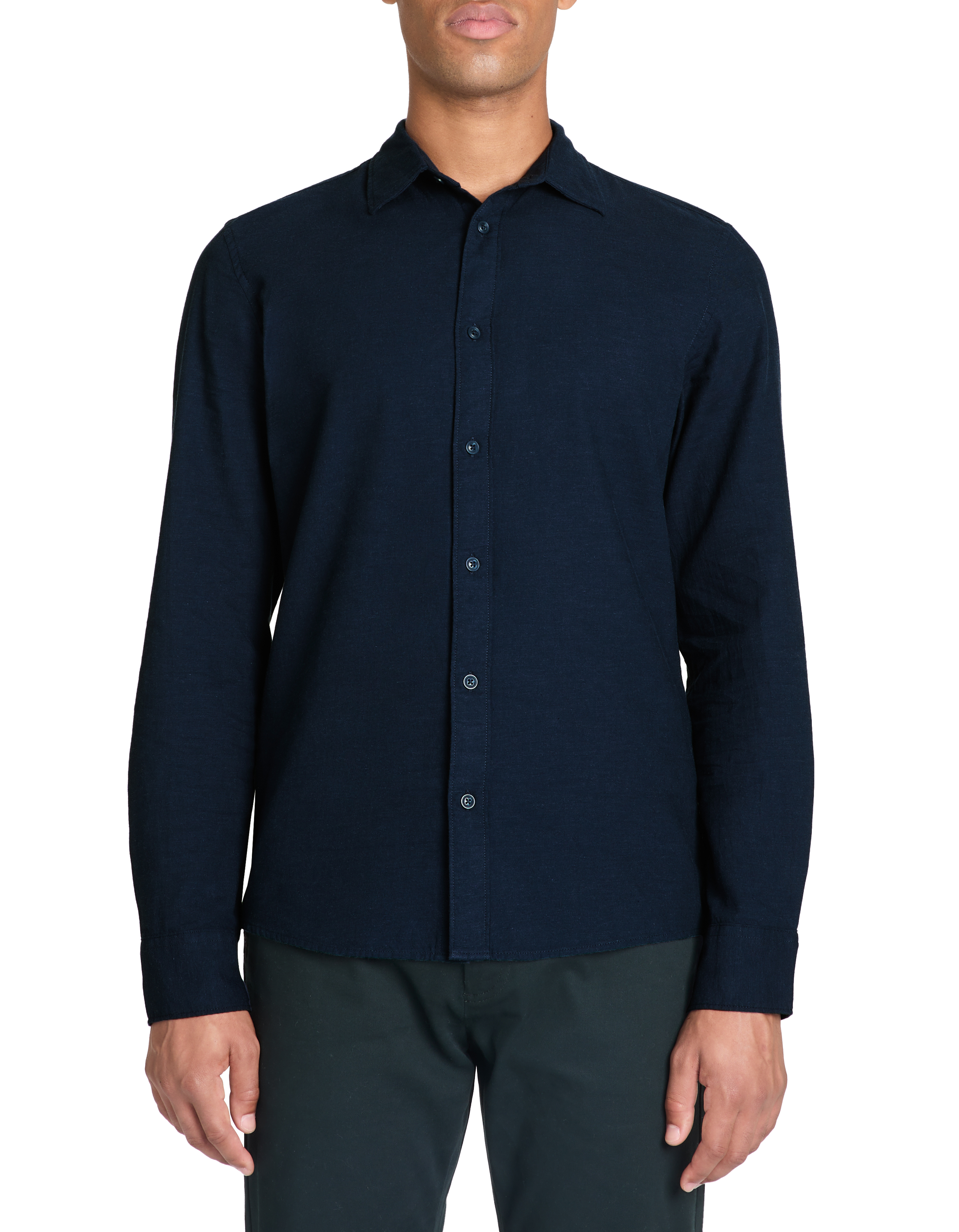 Celio Jacity Shirt - Men's