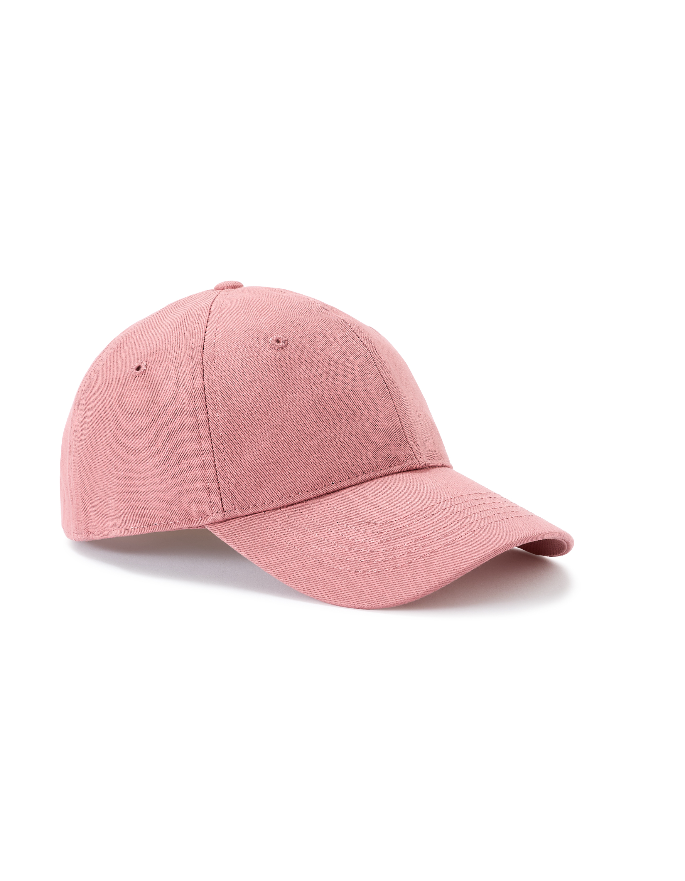 Мъжка шапка Celio Cap Nicap