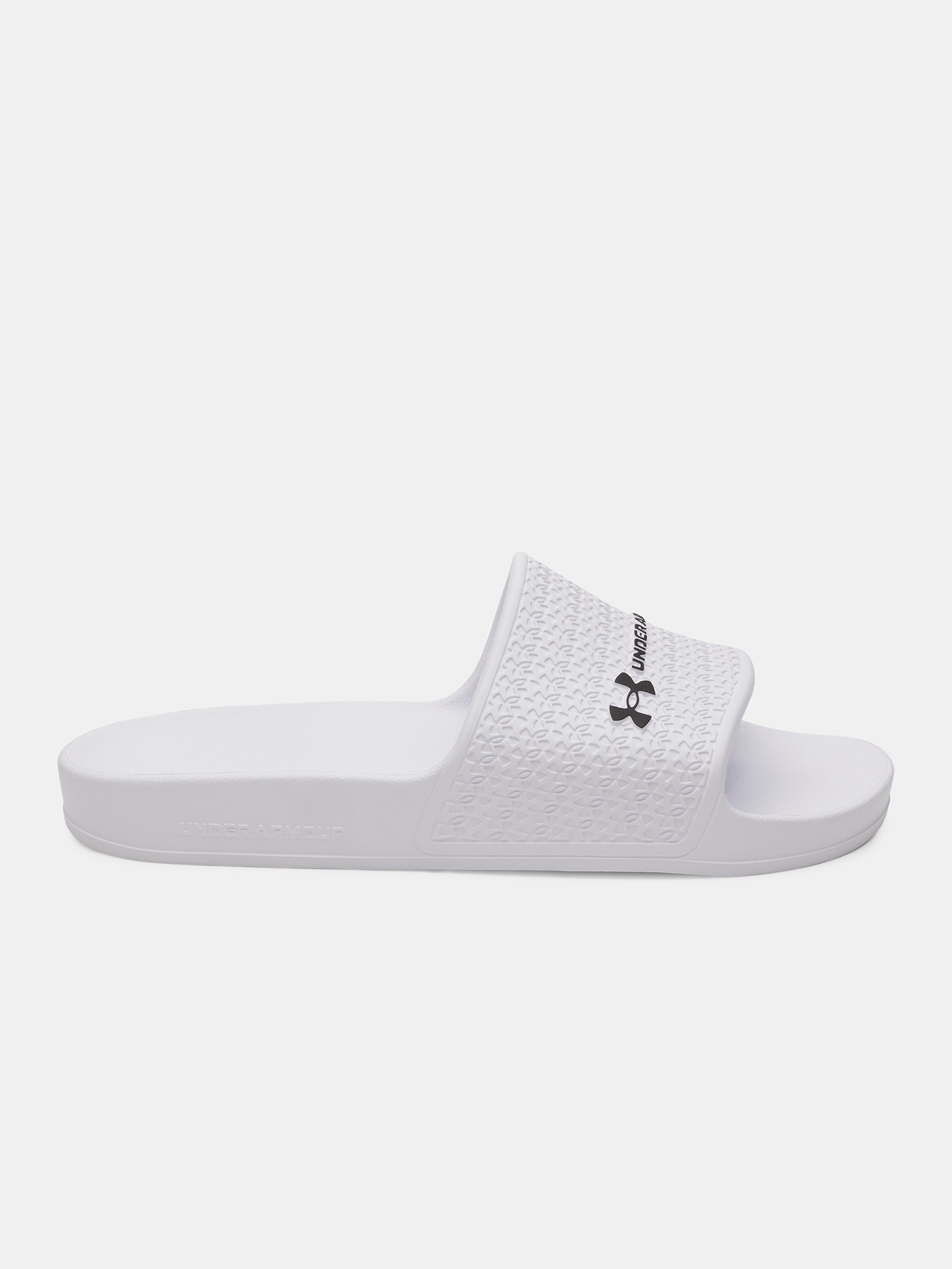 Чехли Under Armour UA W ARMR SLIDE LITE