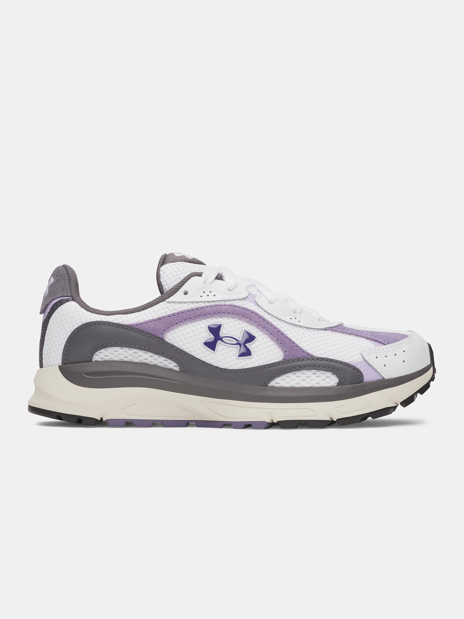 Under Armour UA W Tech Runner Women's Shoes - Women's