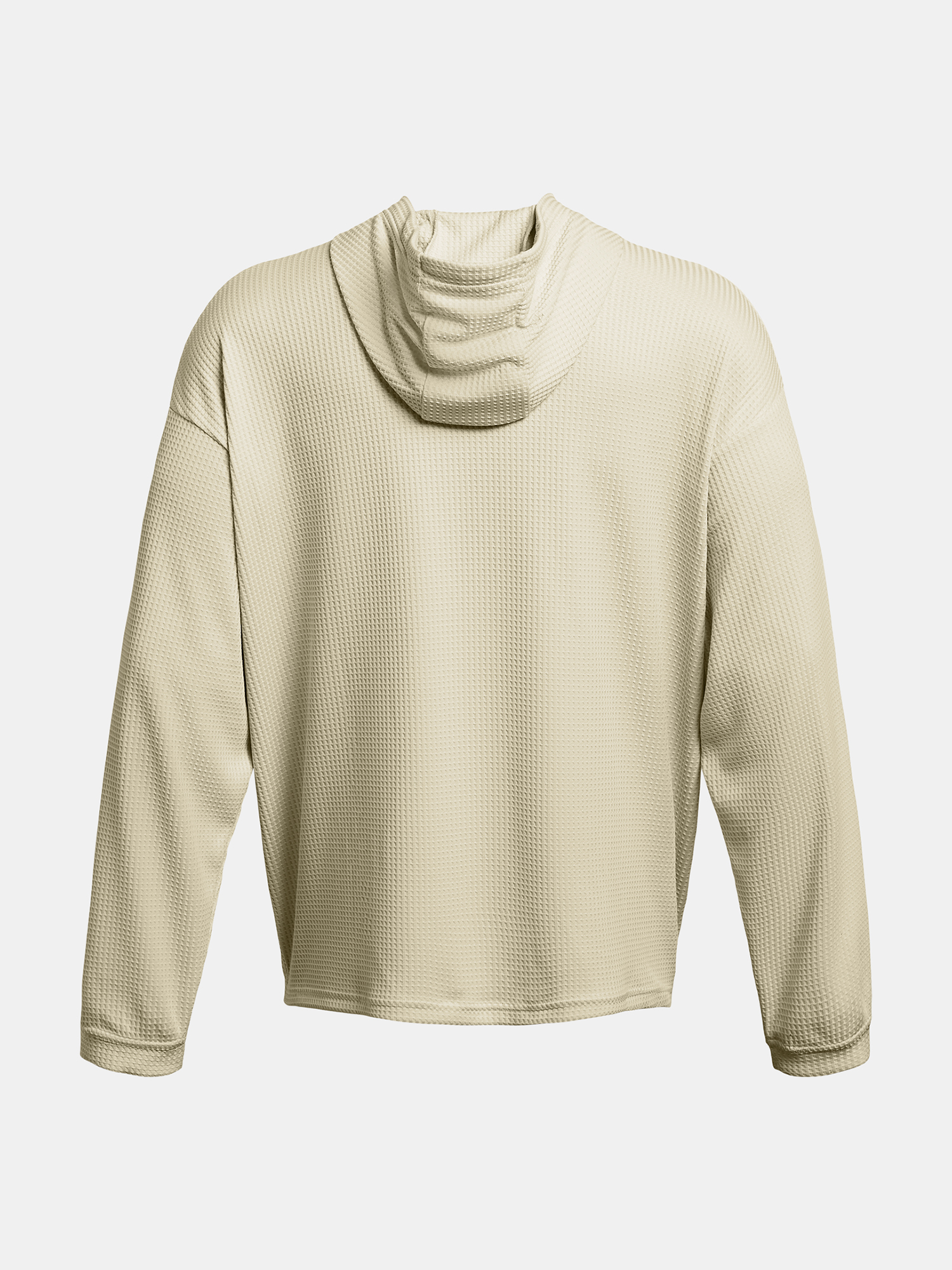 pentru barbati Under Armour - crem