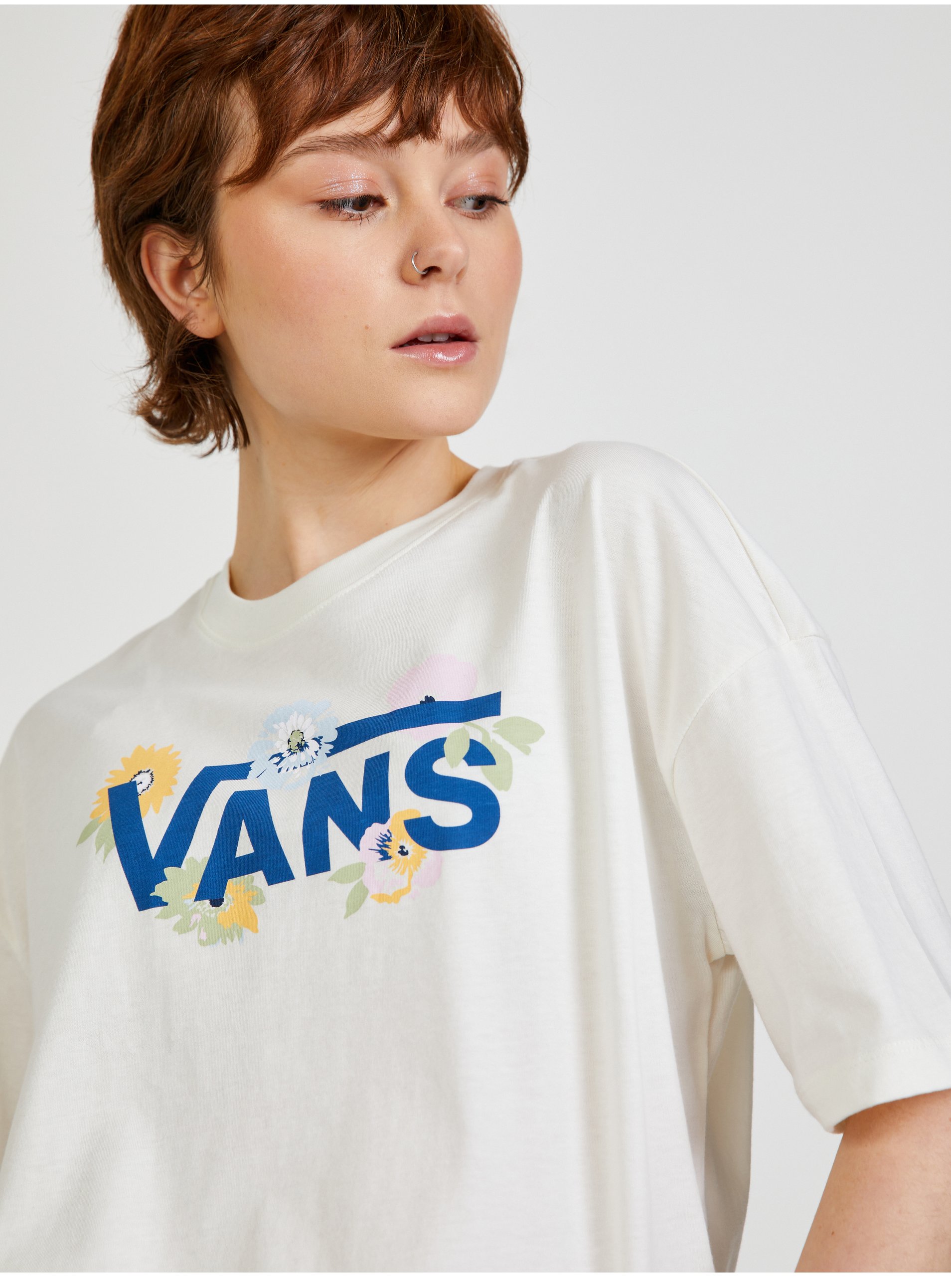 white-women-s-patterned-t-shirt-vans-women-1564